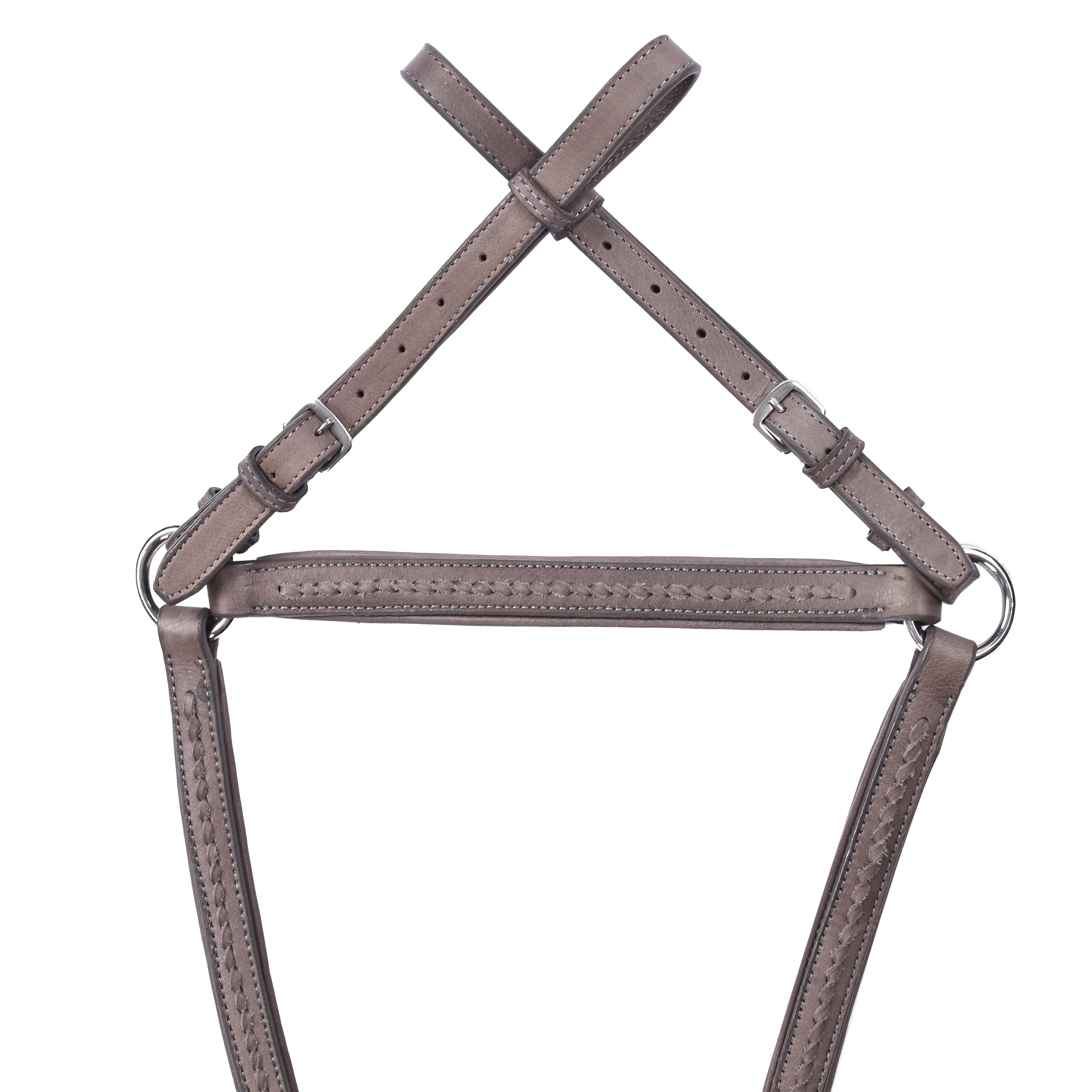 York Breastplates - Image 23