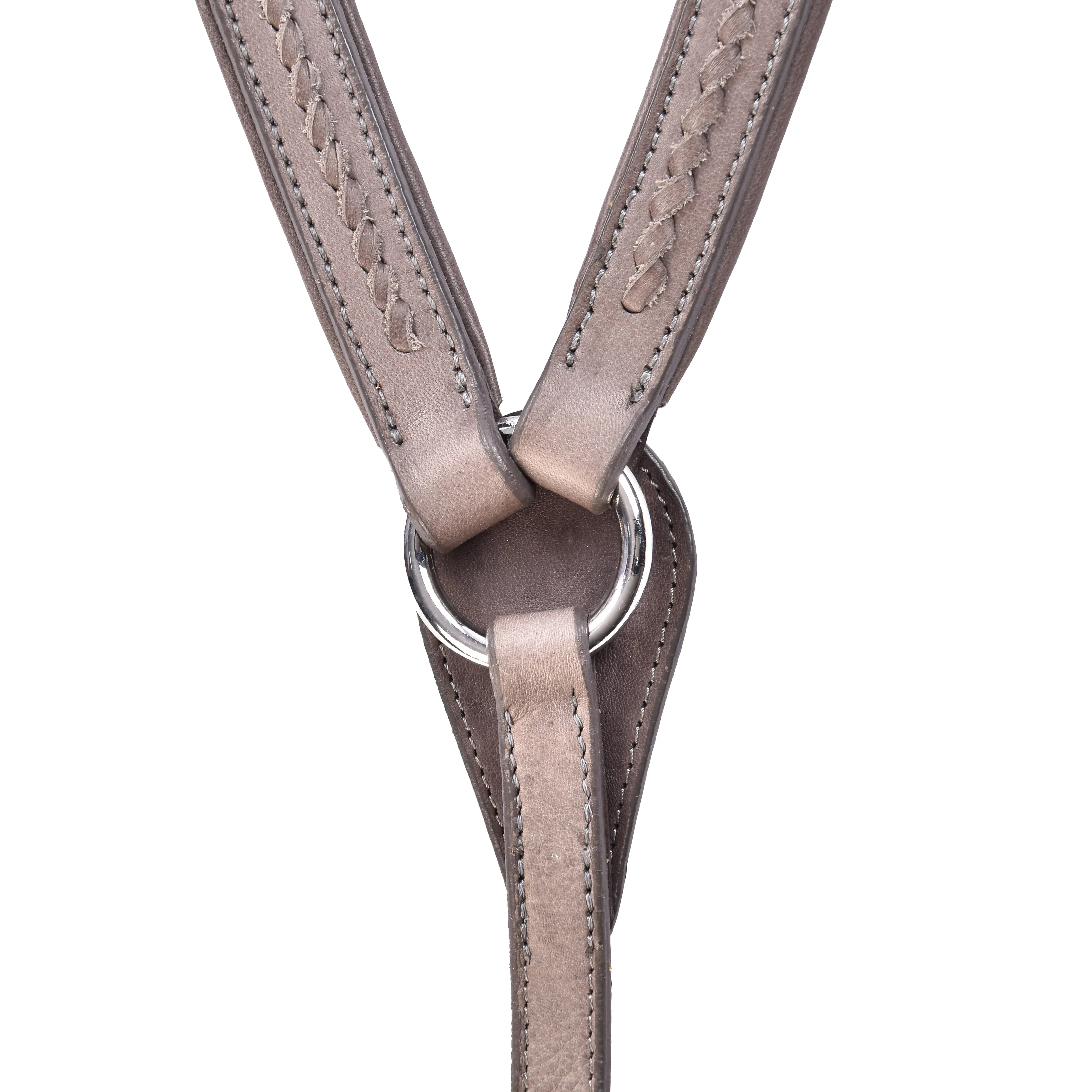 York Breastplates - Image 24