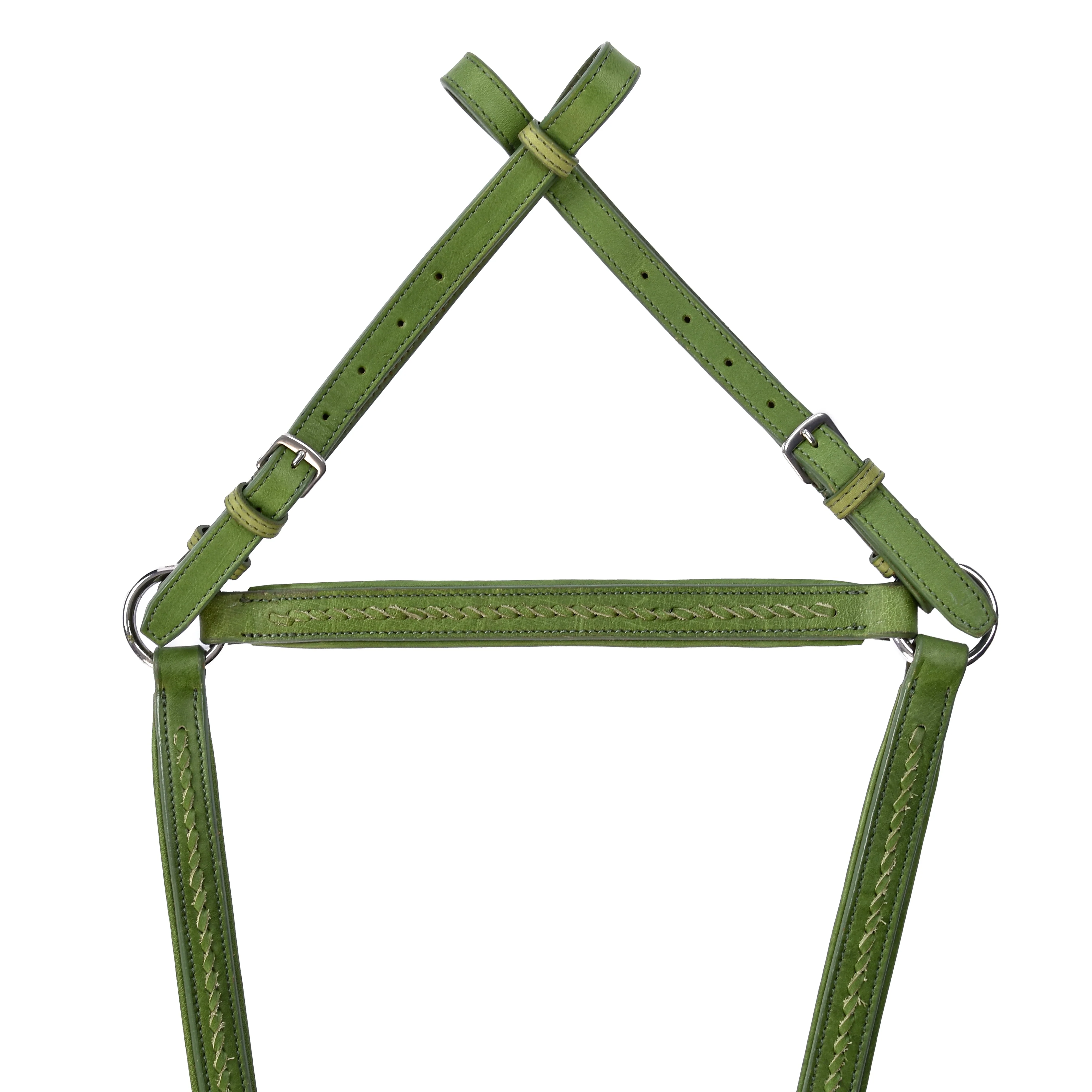 York Breastplates - Image 27