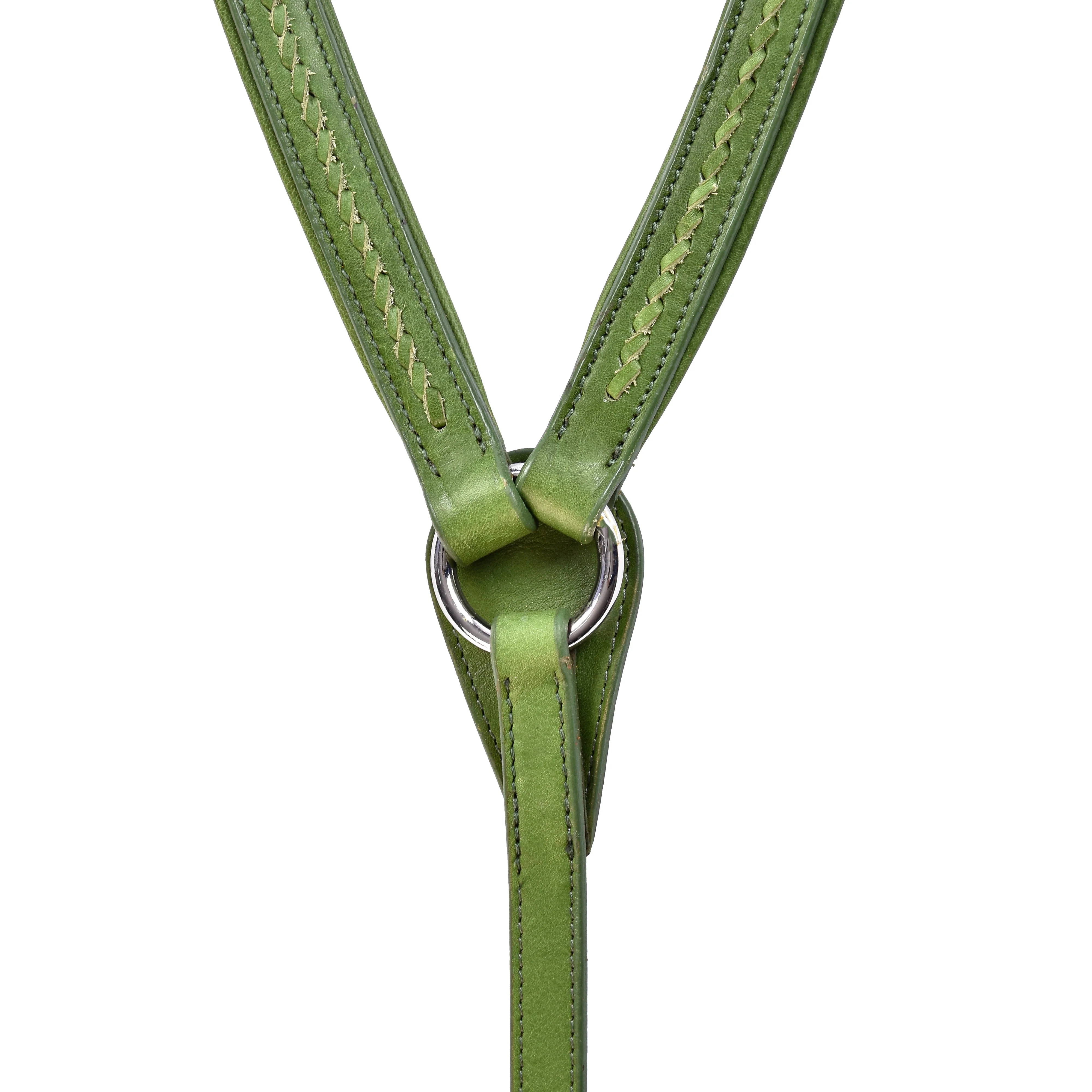 York Breastplates - Image 28