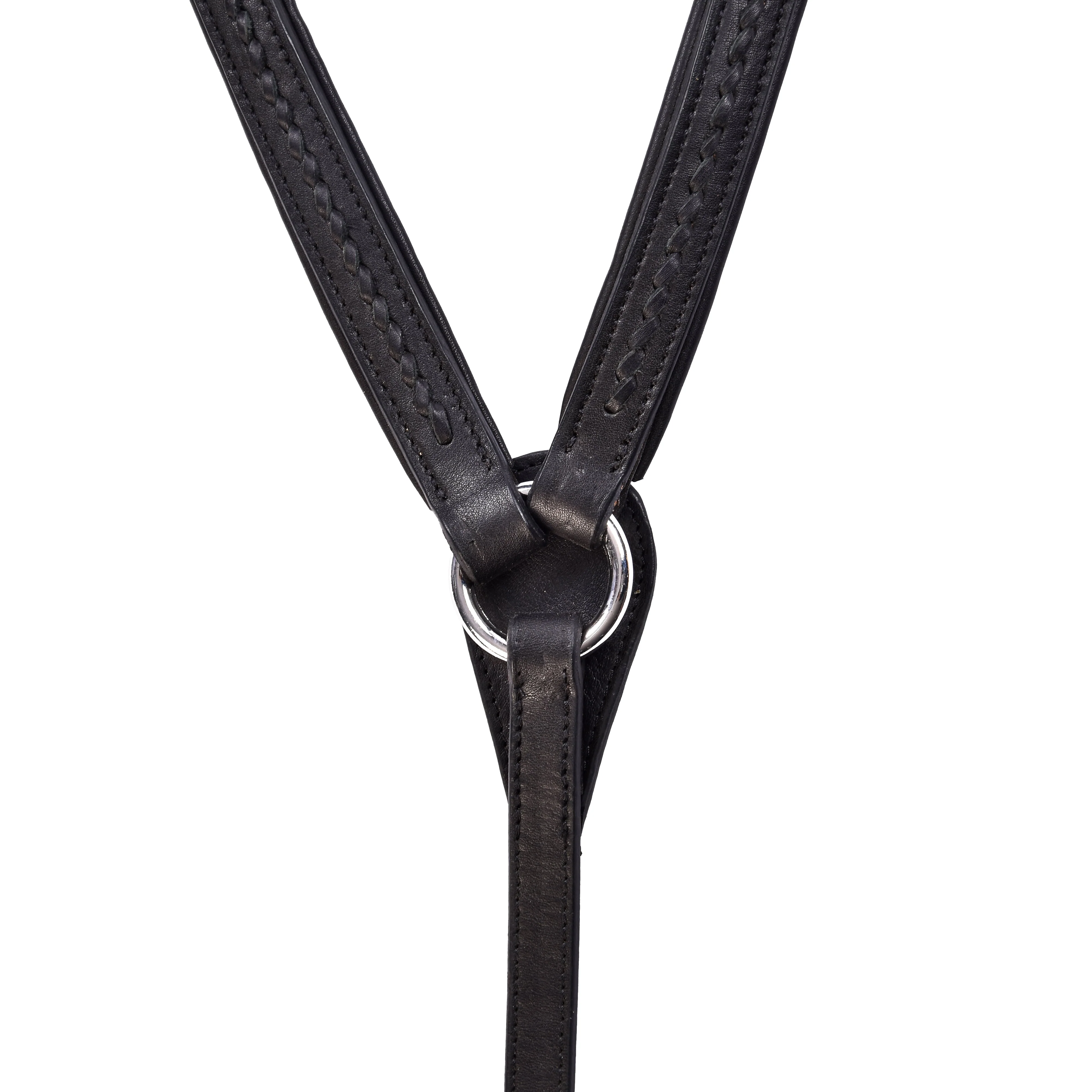 York Breastplates - Image 3