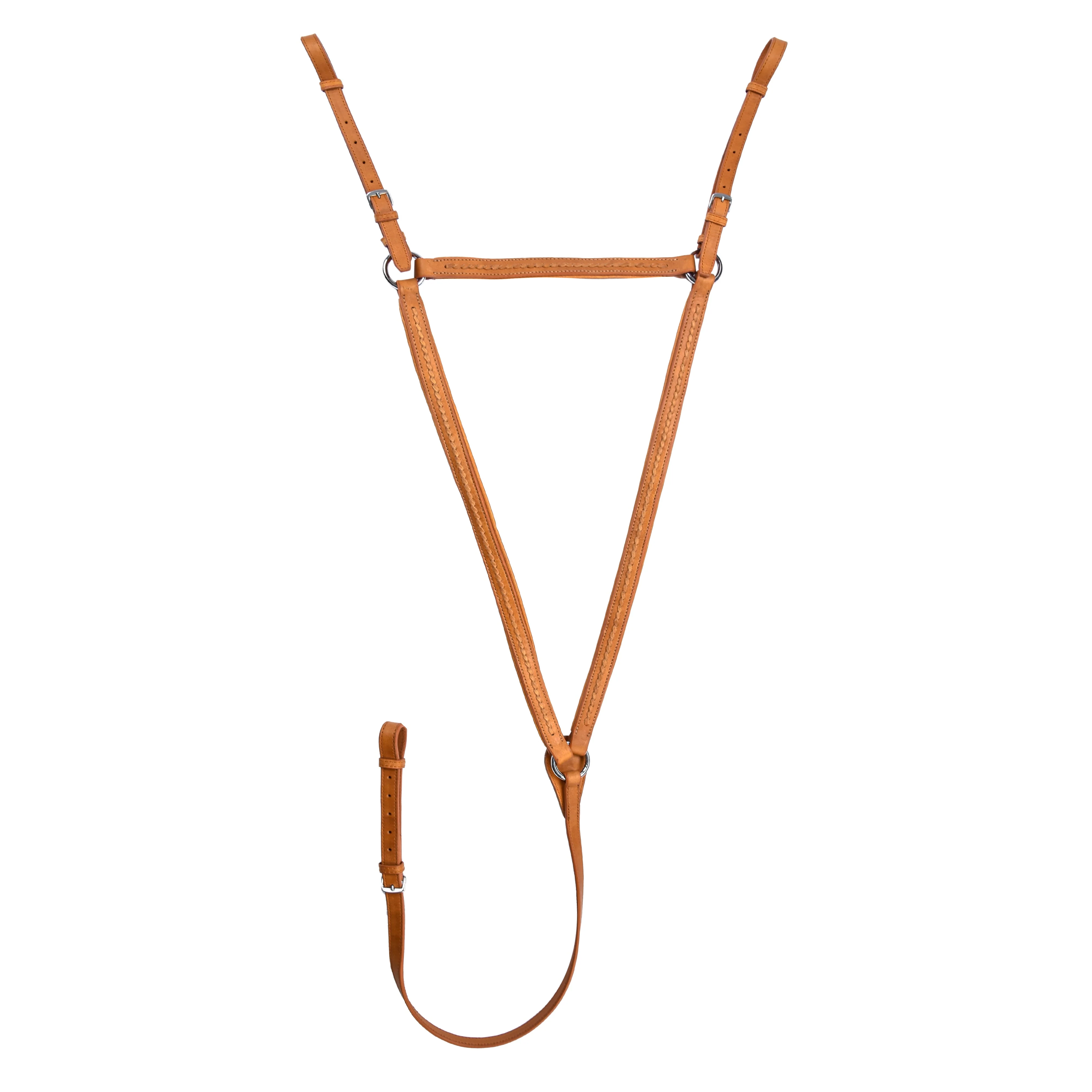 York Breastplates - Image 4