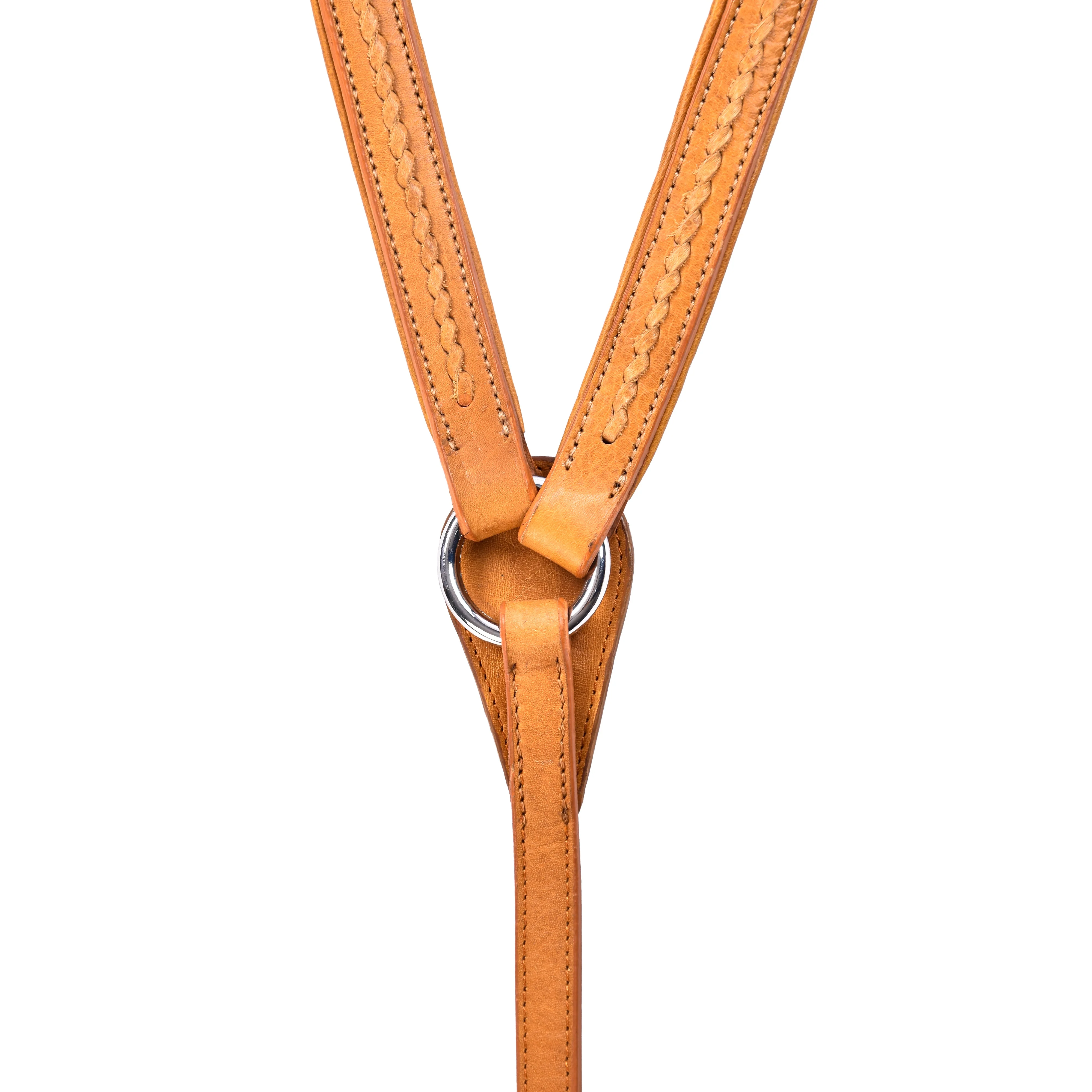 York Breastplates - Image 6