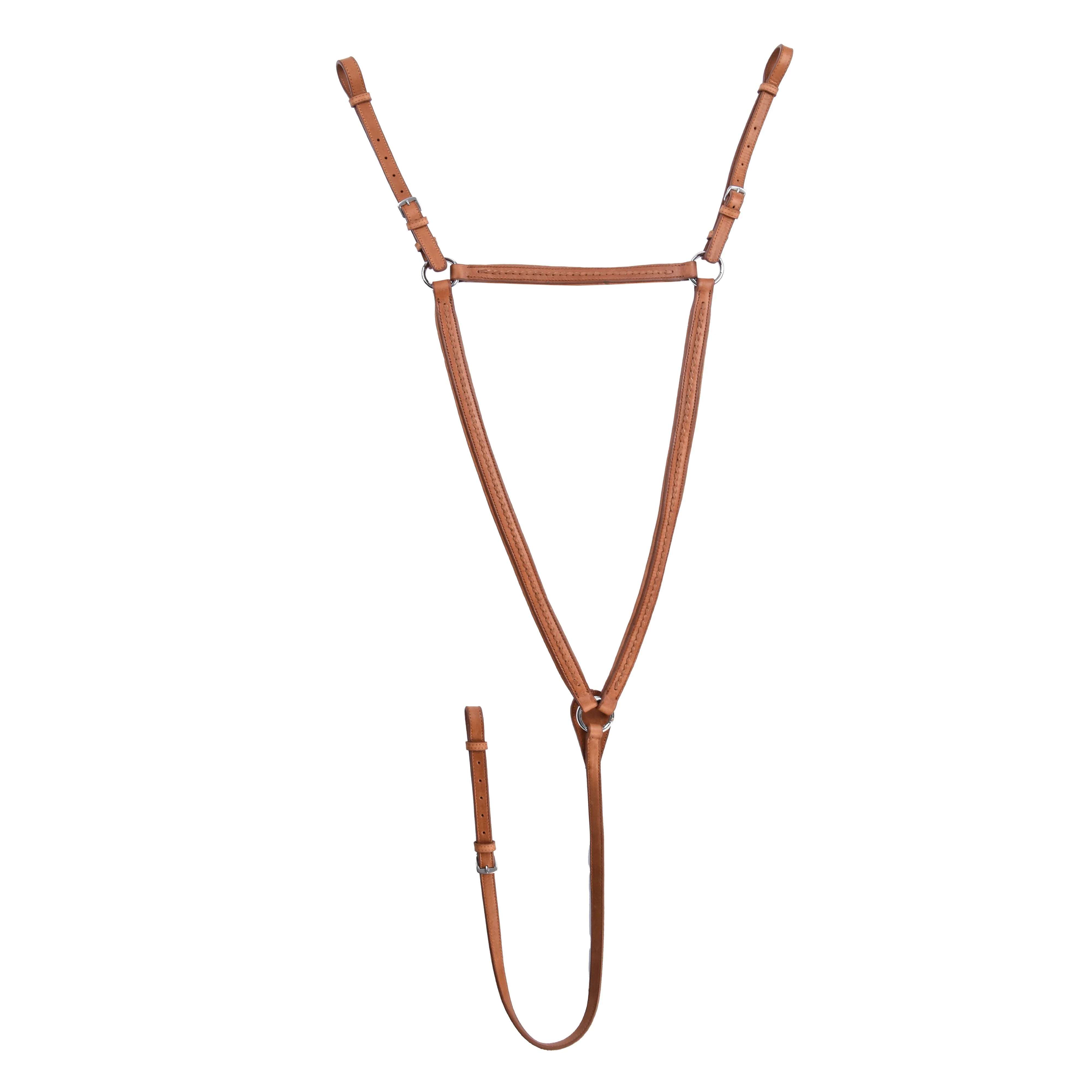 York Breastplates - Image 7