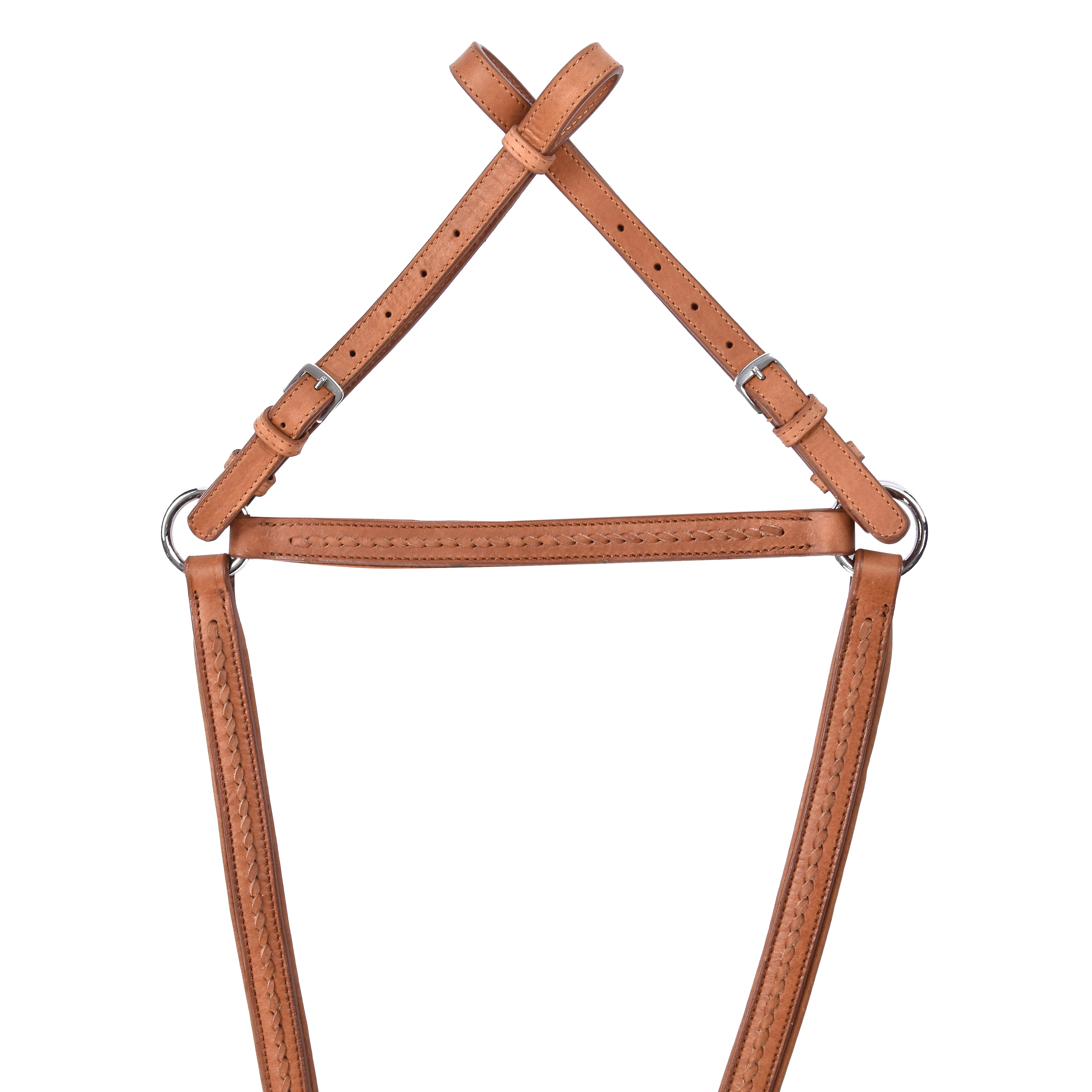 York Breastplates - Image 8