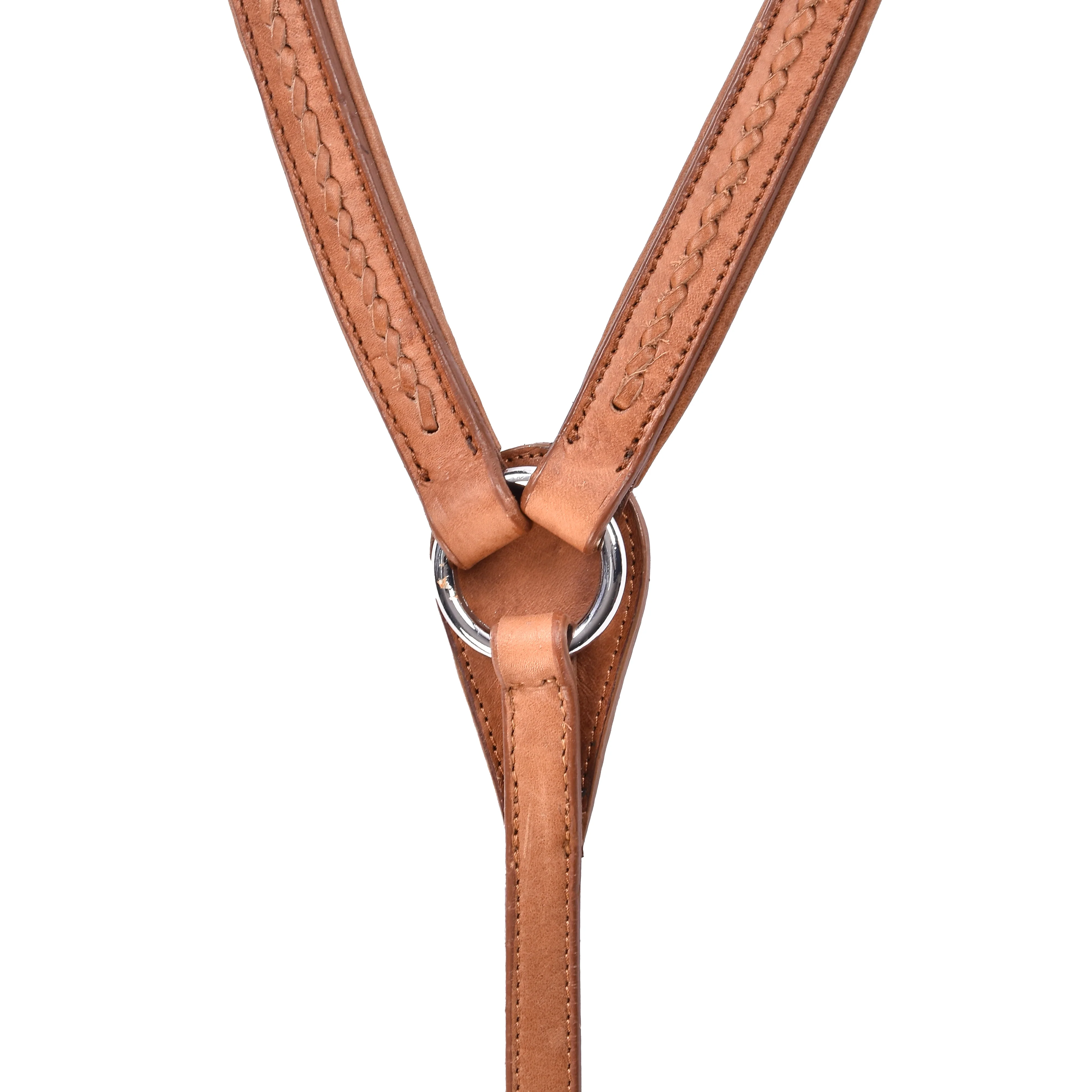 York Breastplates - Image 9