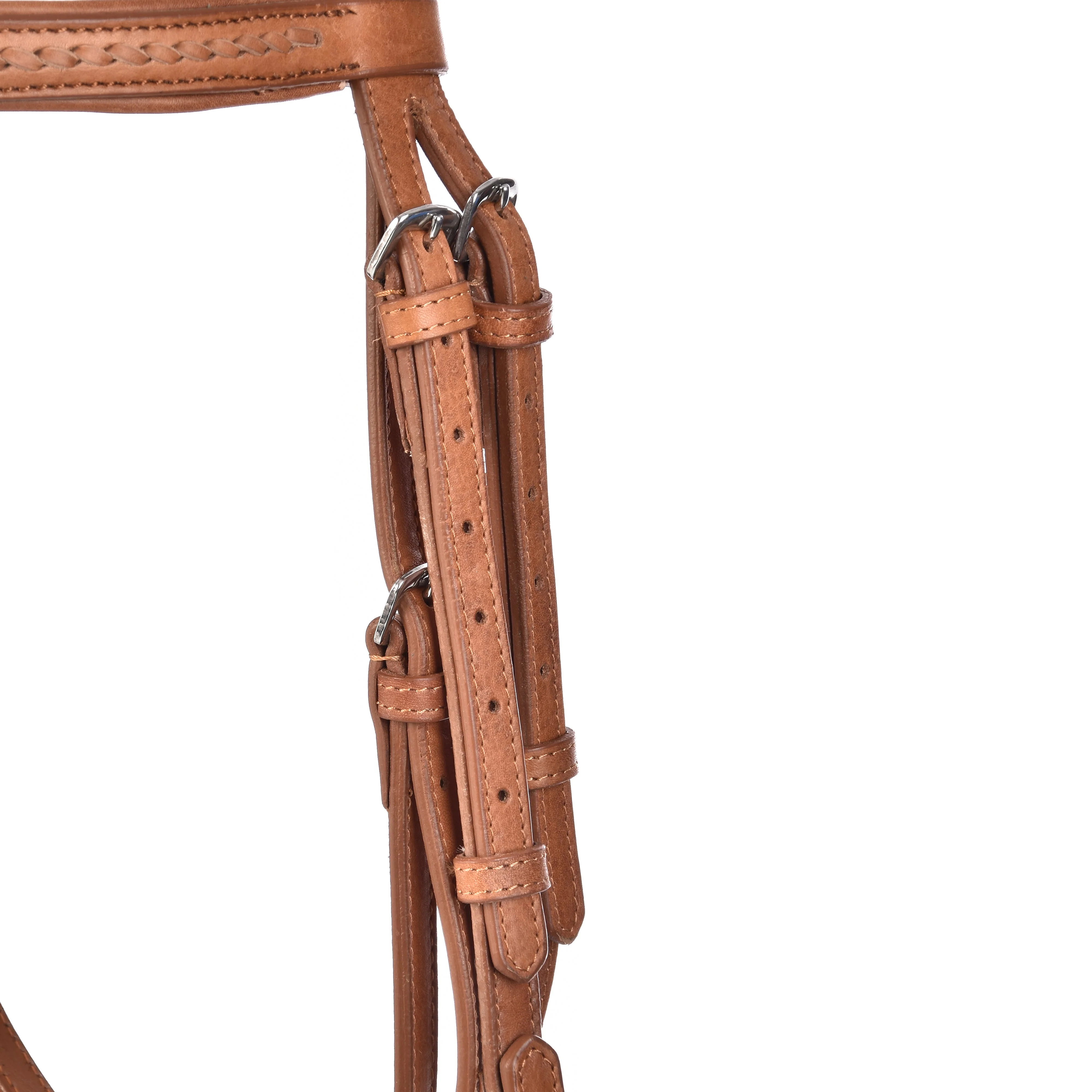 York Bridles - Image 17
