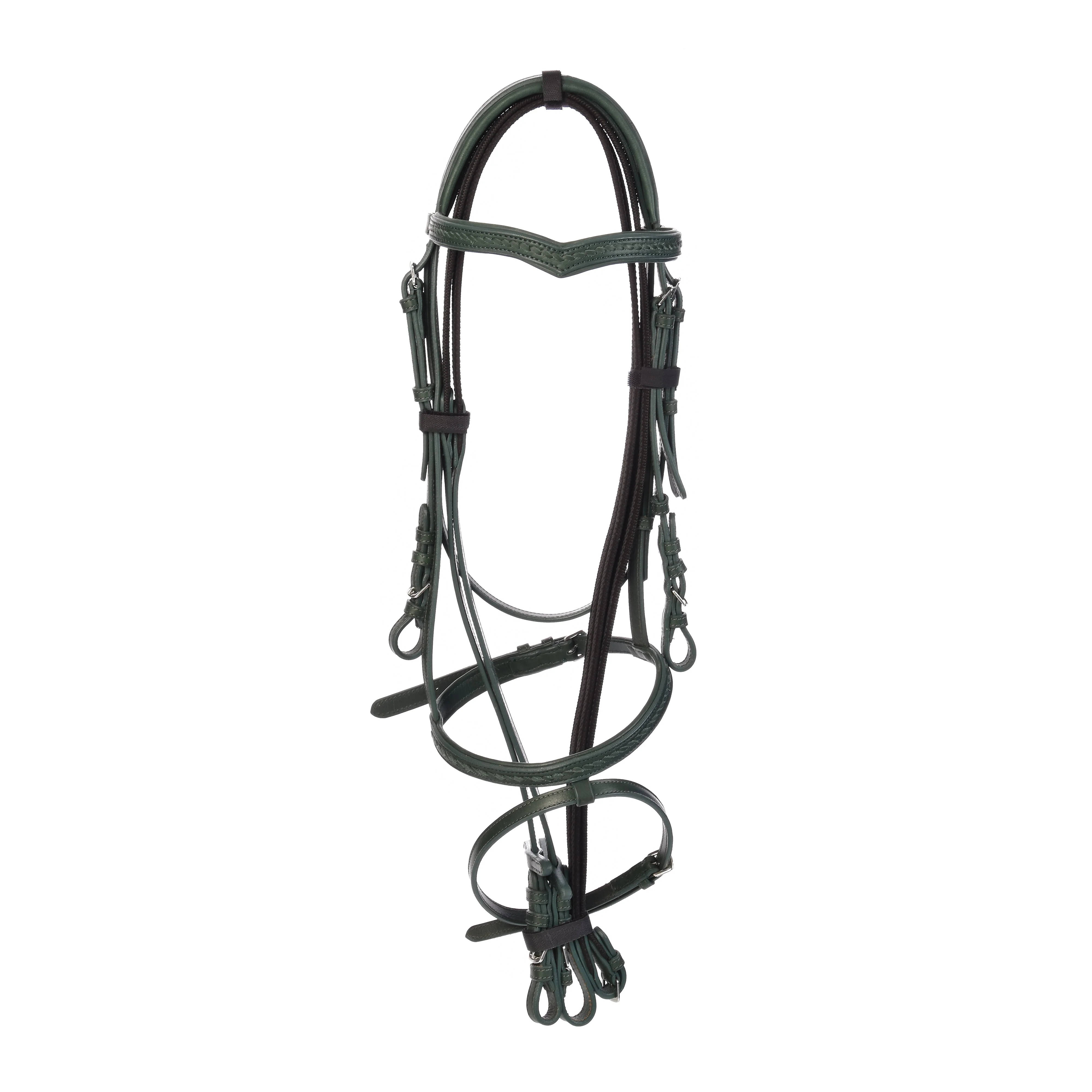 York Bridles - Image 19