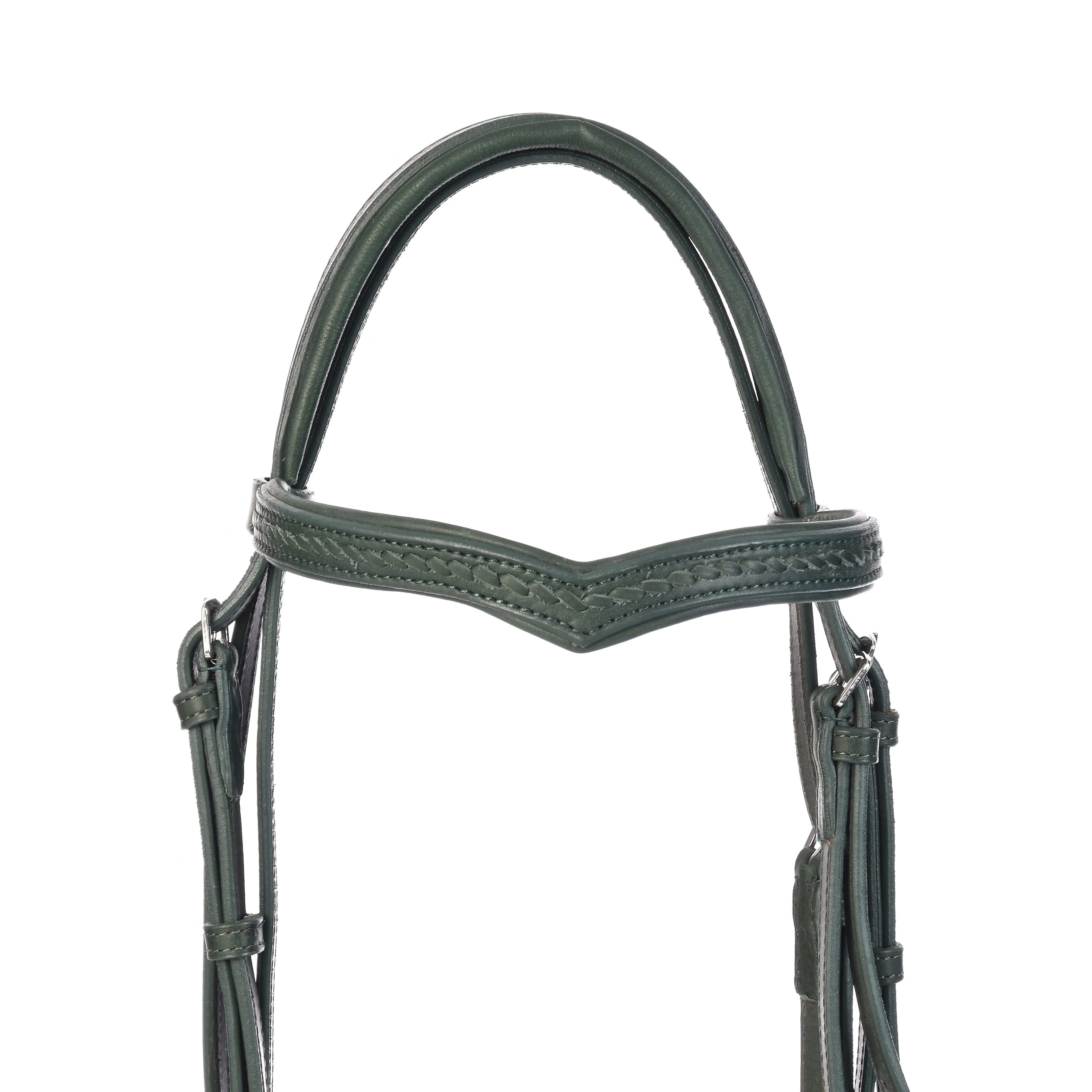 York Bridles - Image 21