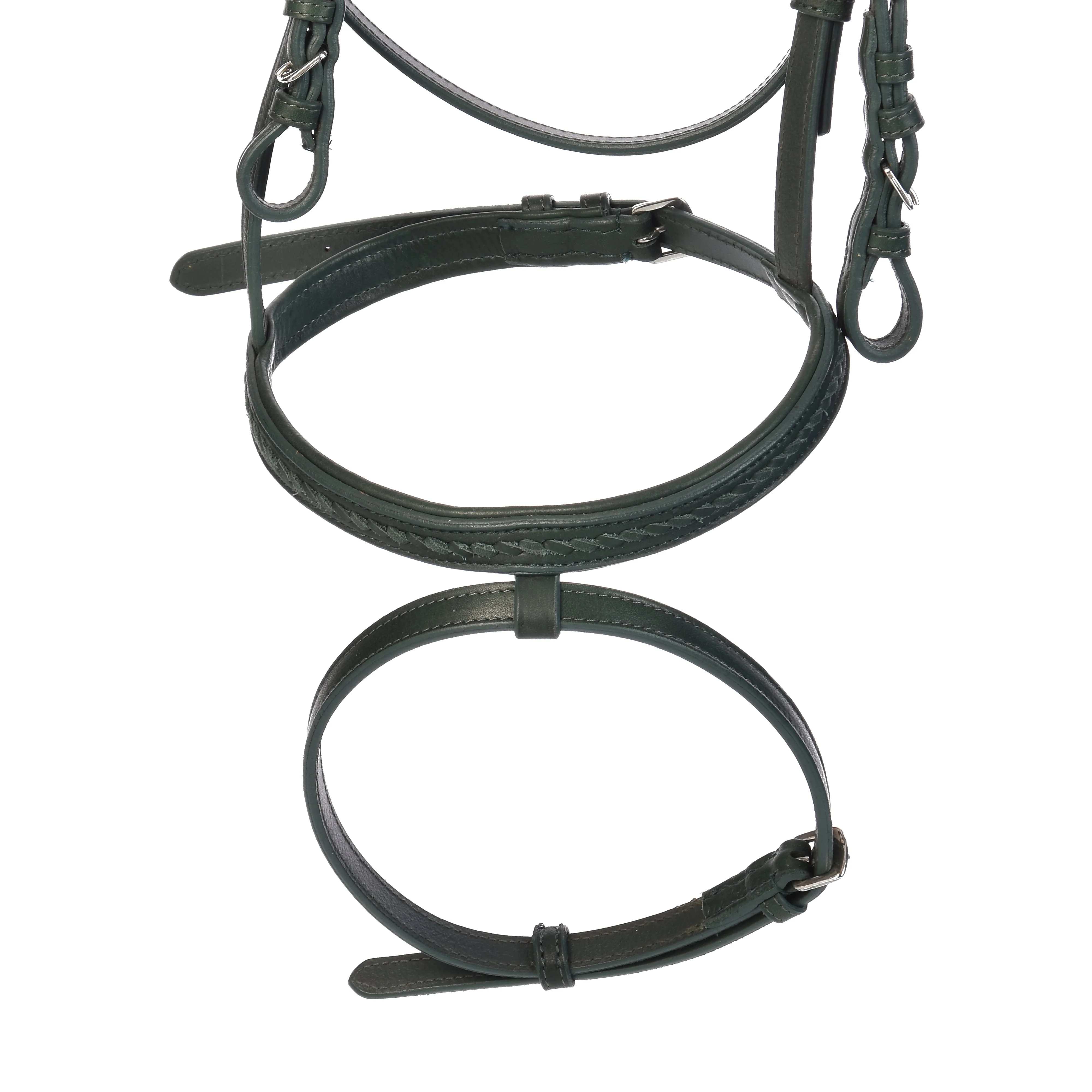 York Bridles - Image 22