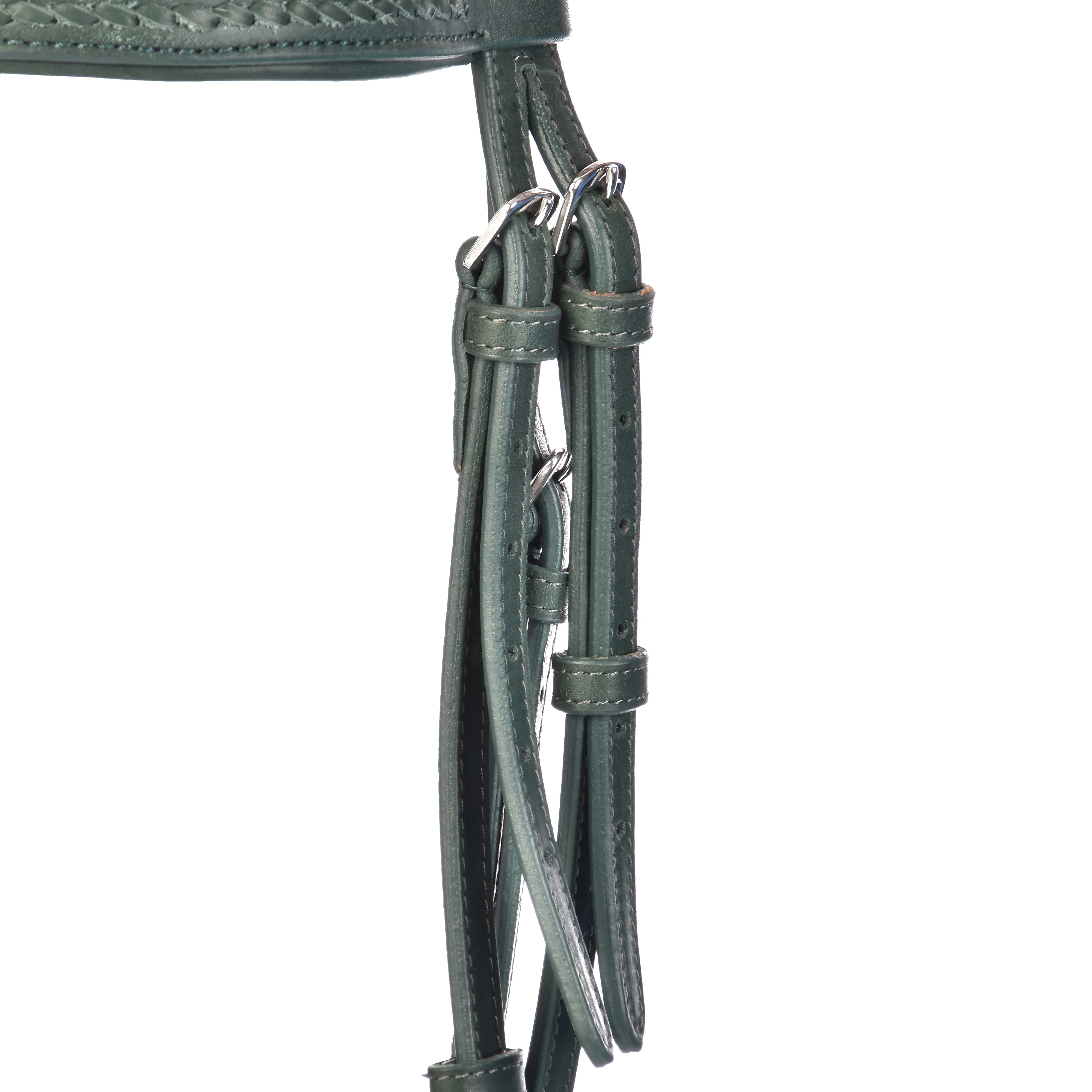 York Bridles - Image 23