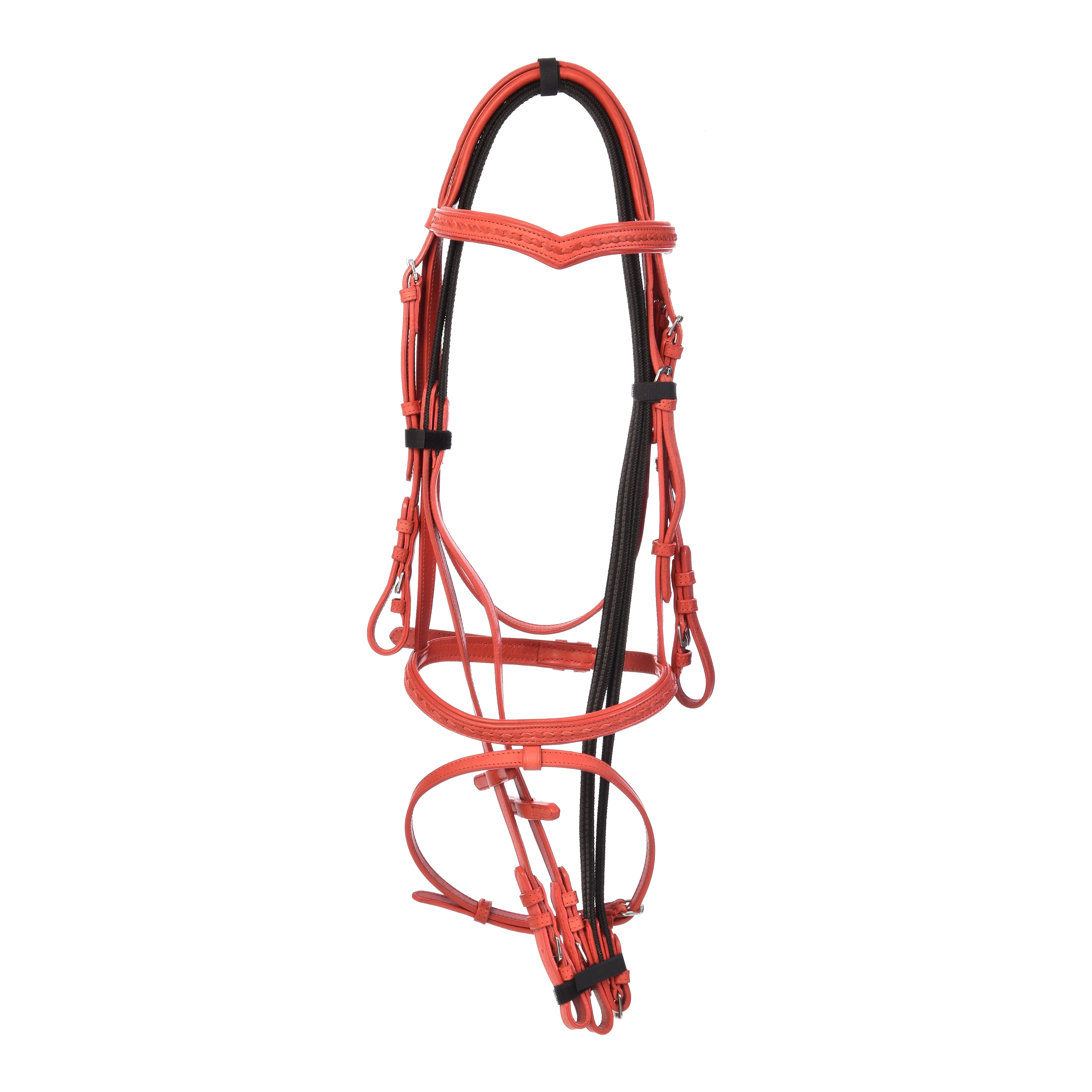 York Bridles - Image 25