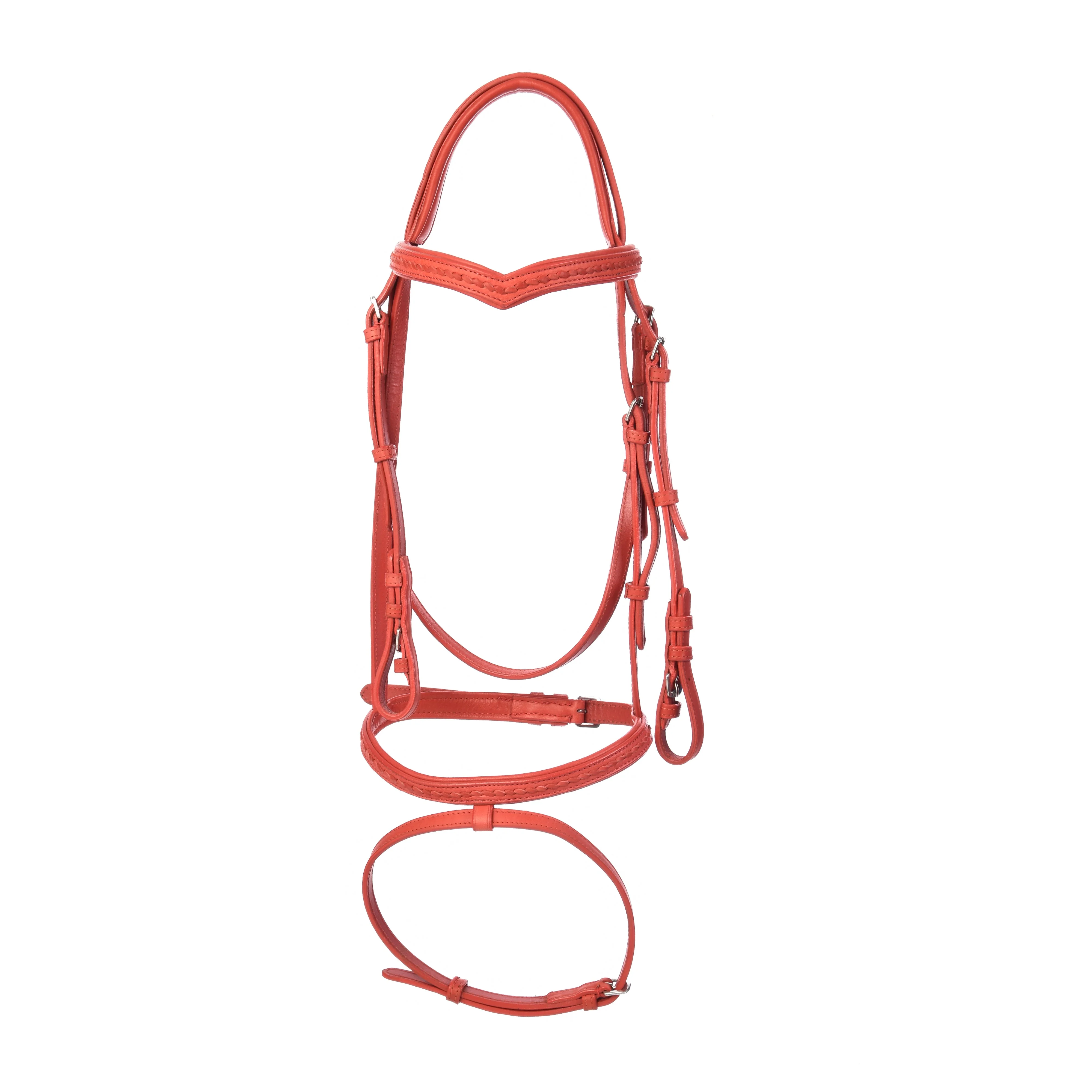 York Bridles - Image 26