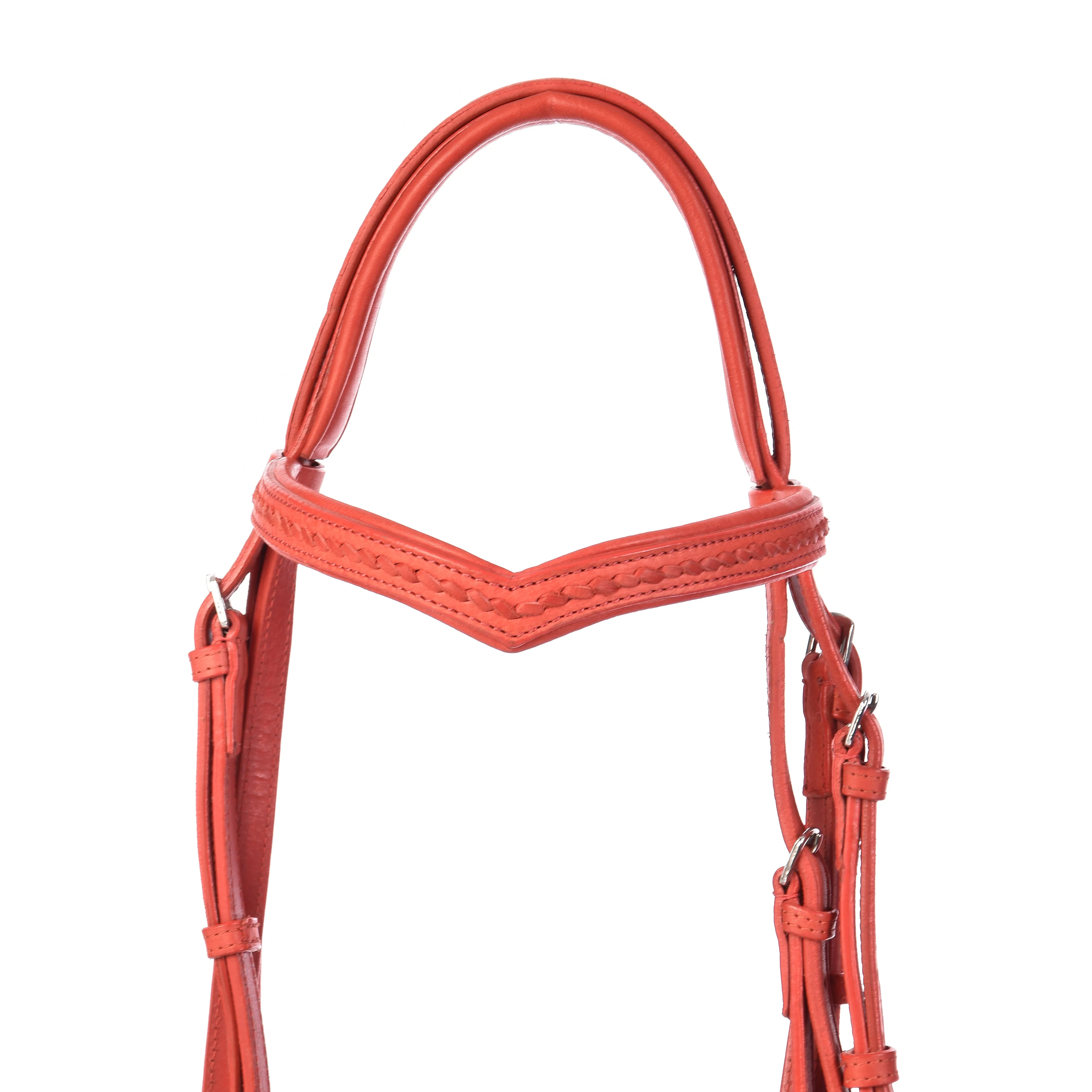 York Bridles - Image 27