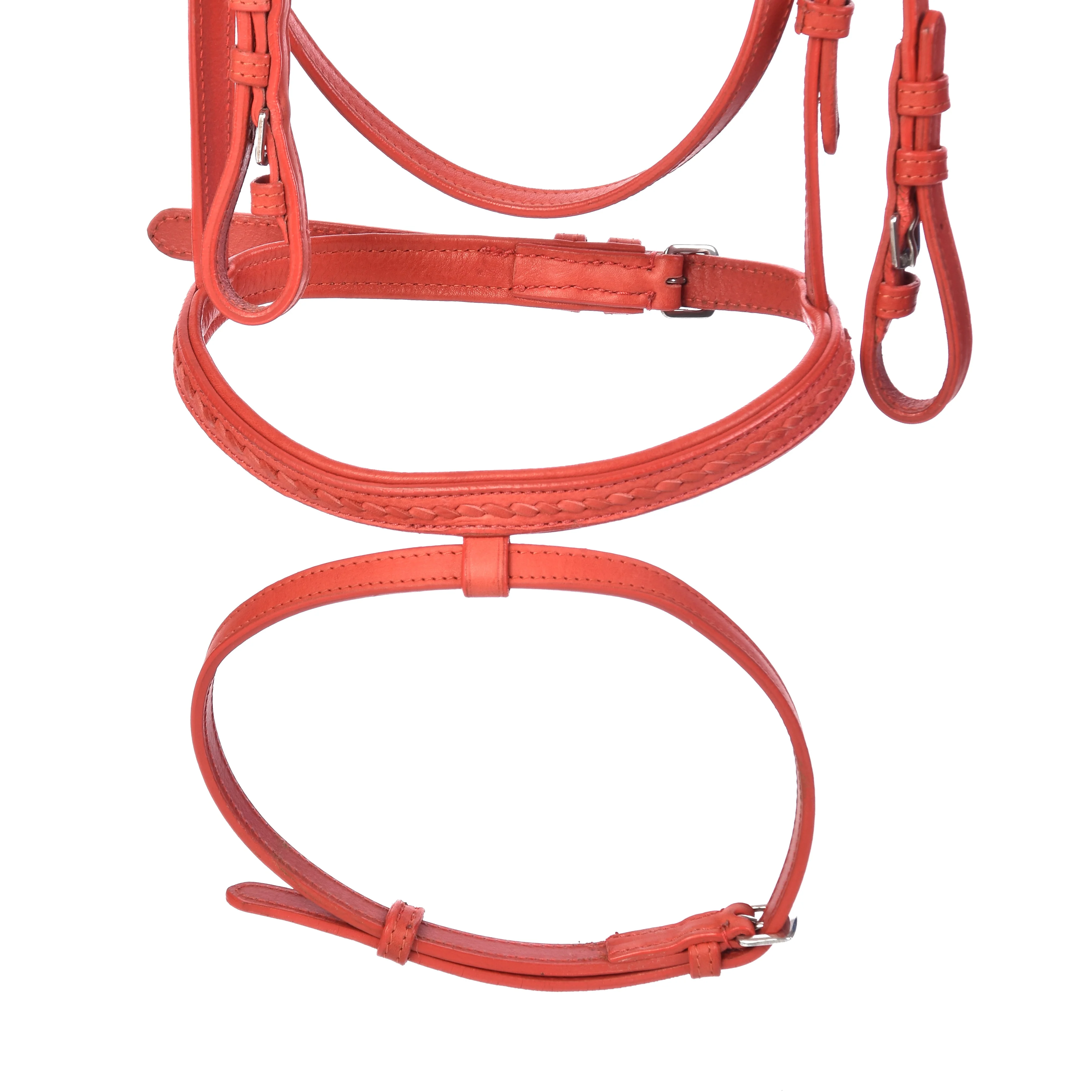 York Bridles - Image 28
