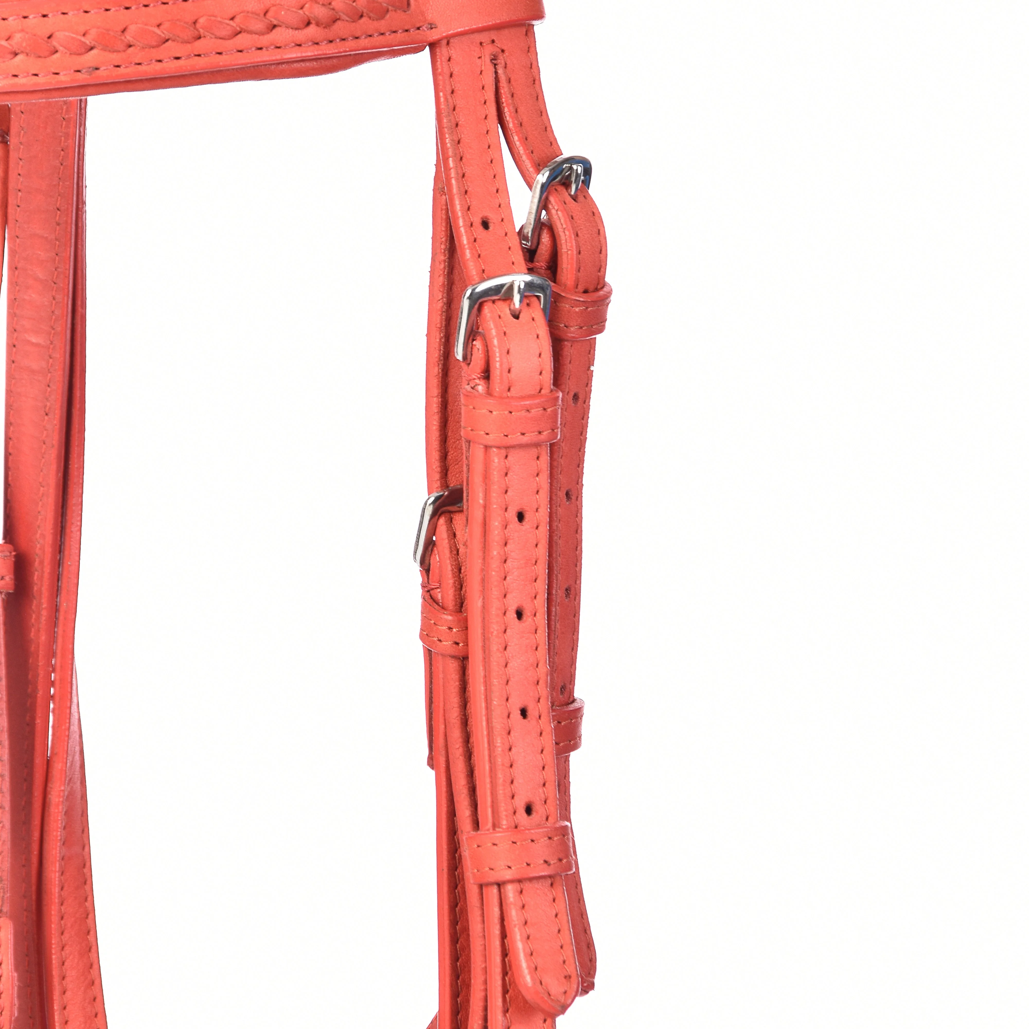 York Bridles - Image 29