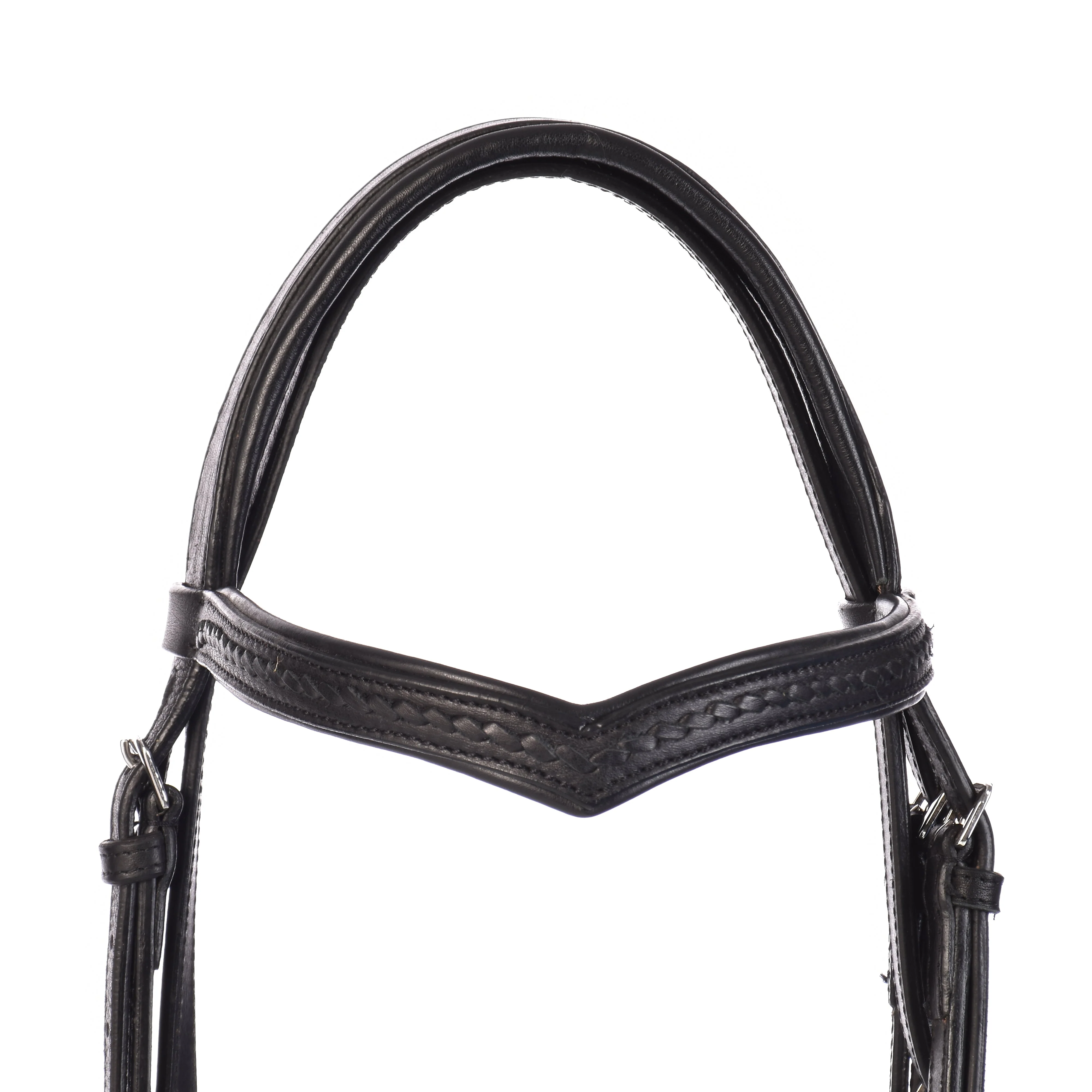 York Bridles - Image 3