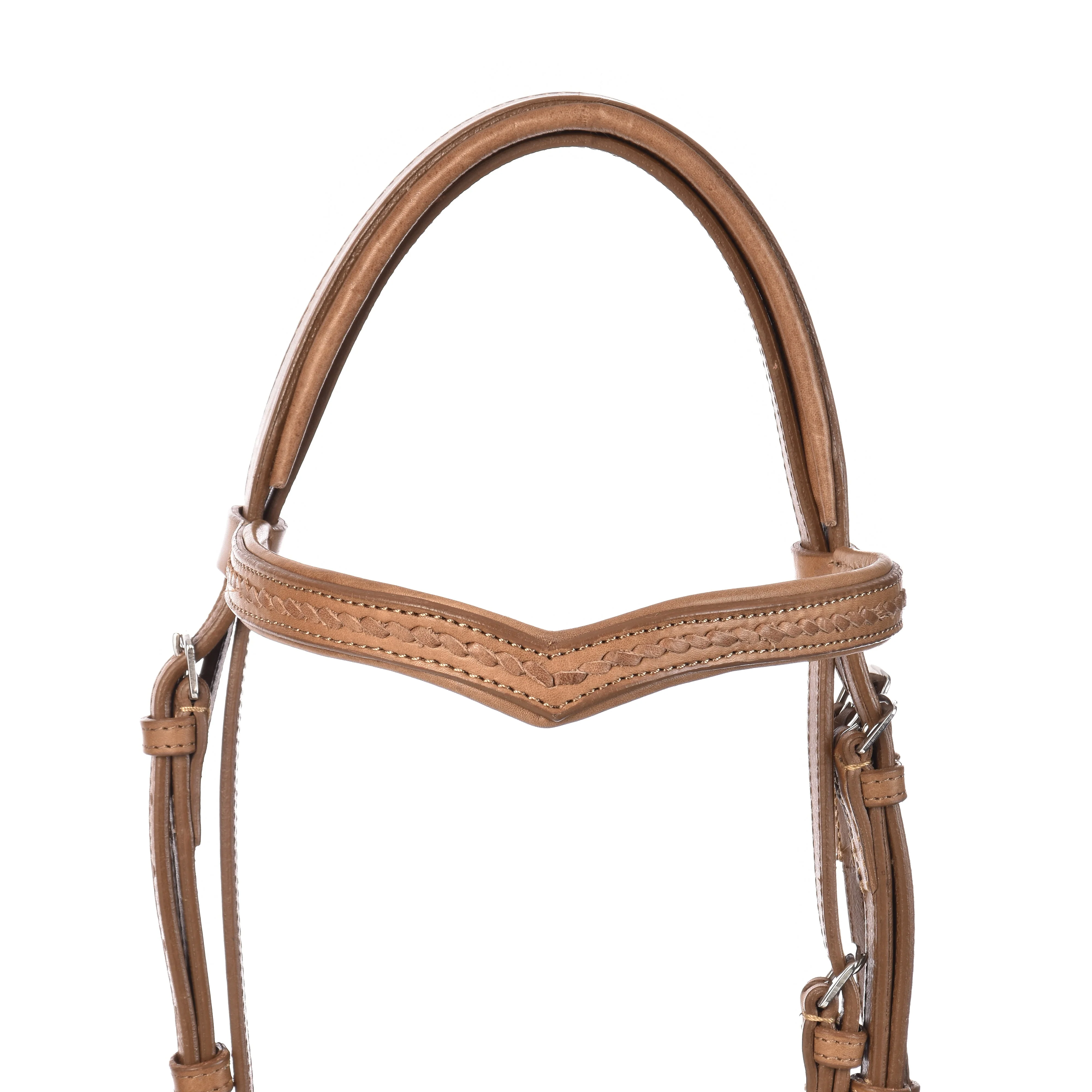 York Bridles - Image 33