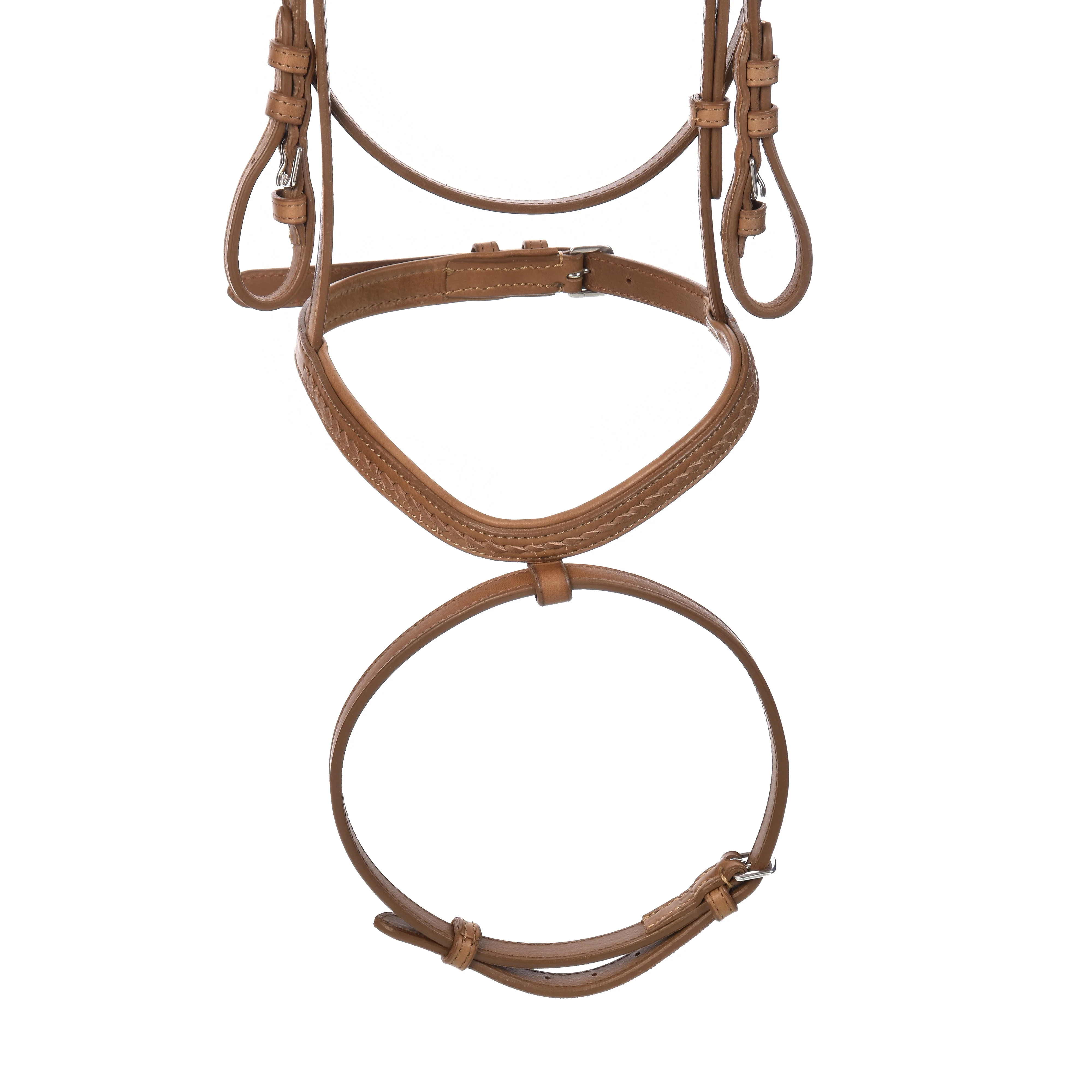 York Bridles - Image 34