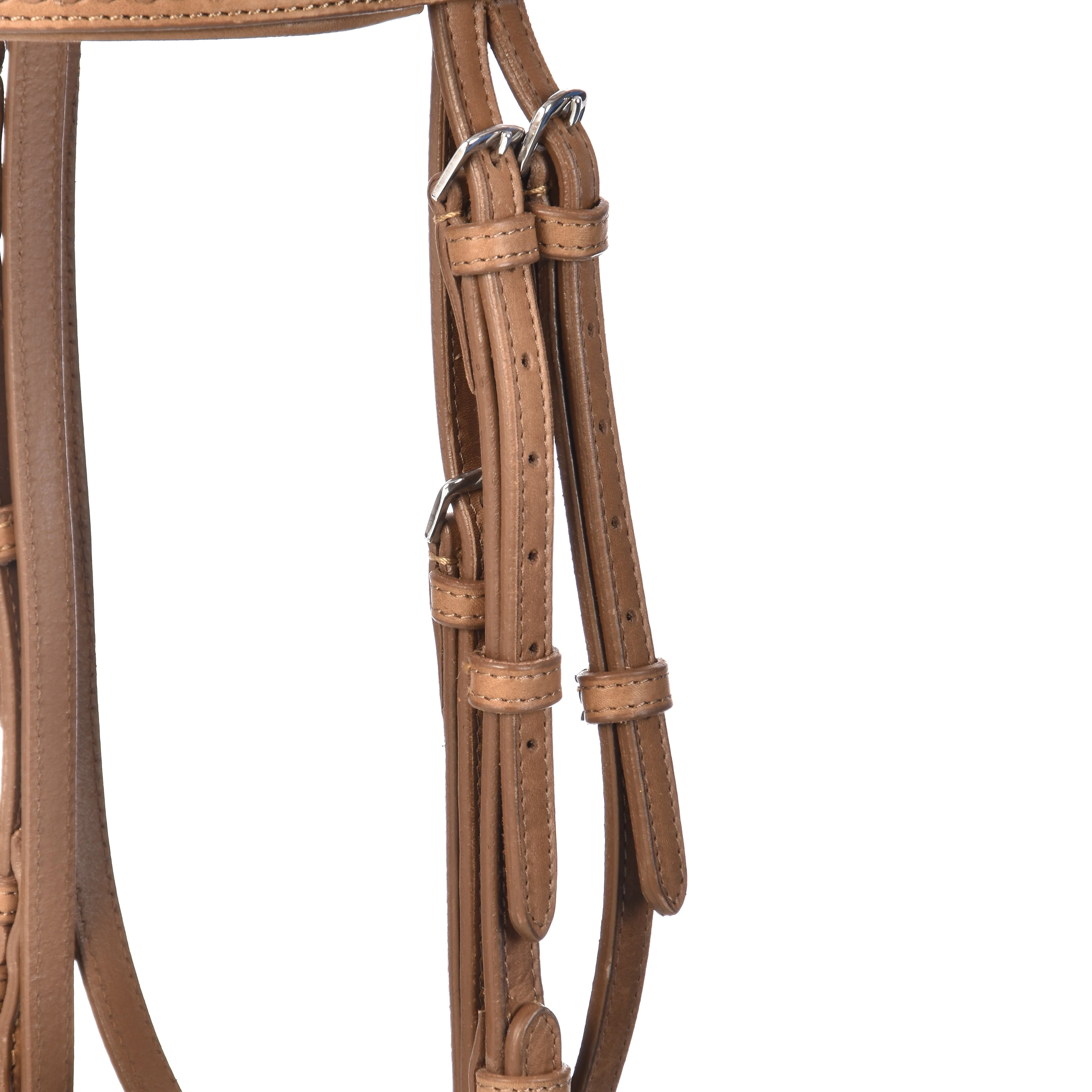York Bridles - Image 35