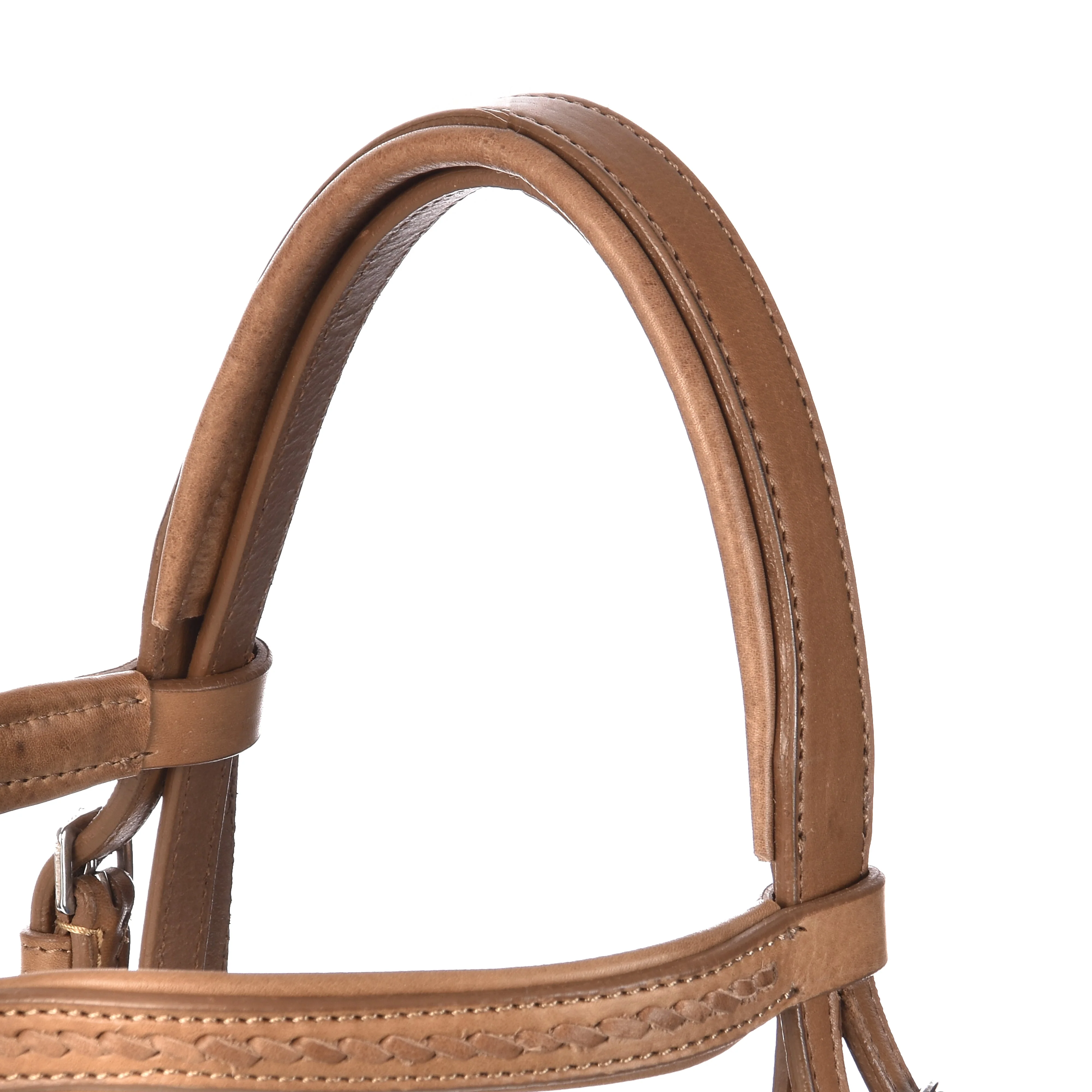 York Bridles - Image 36