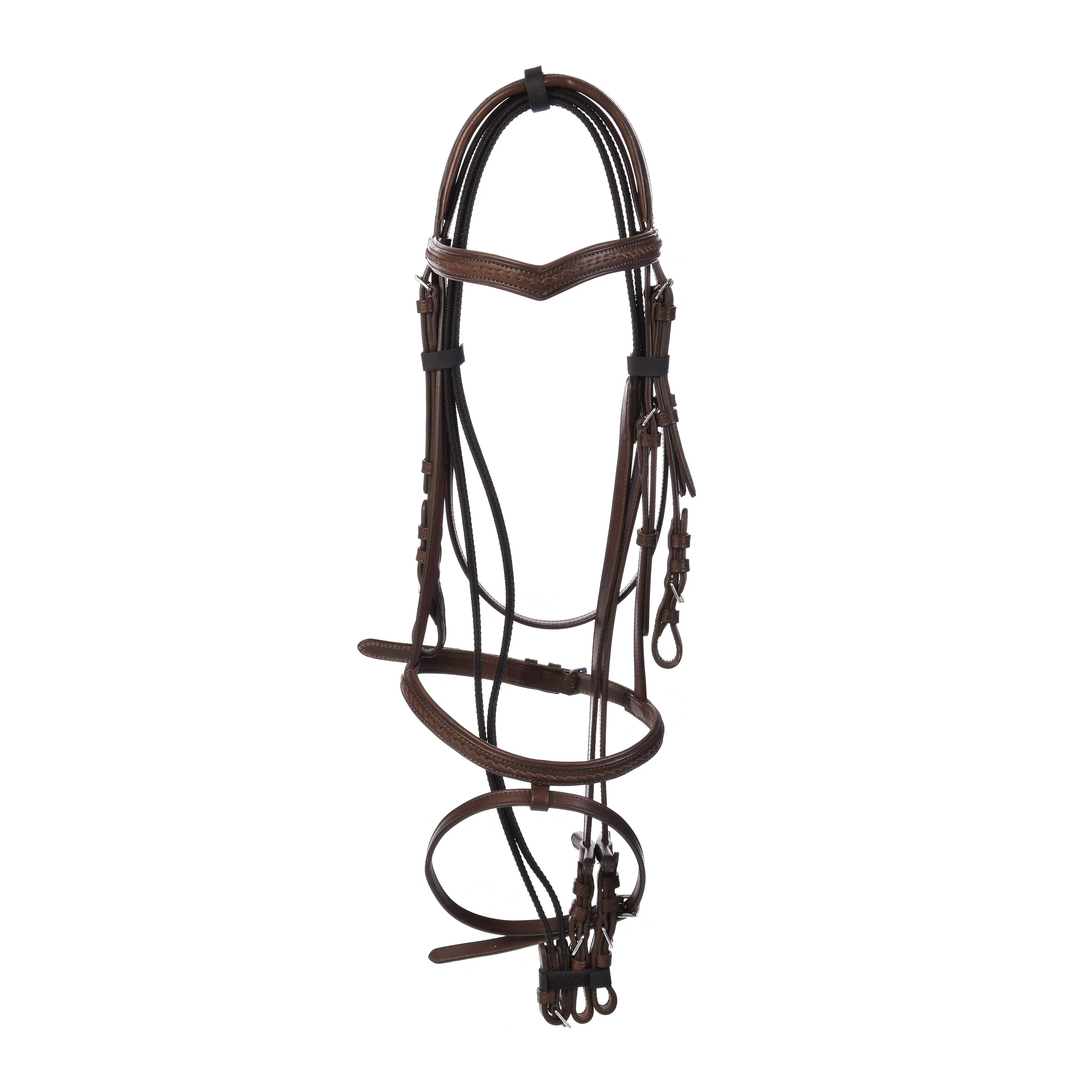 York Bridles - Image 37