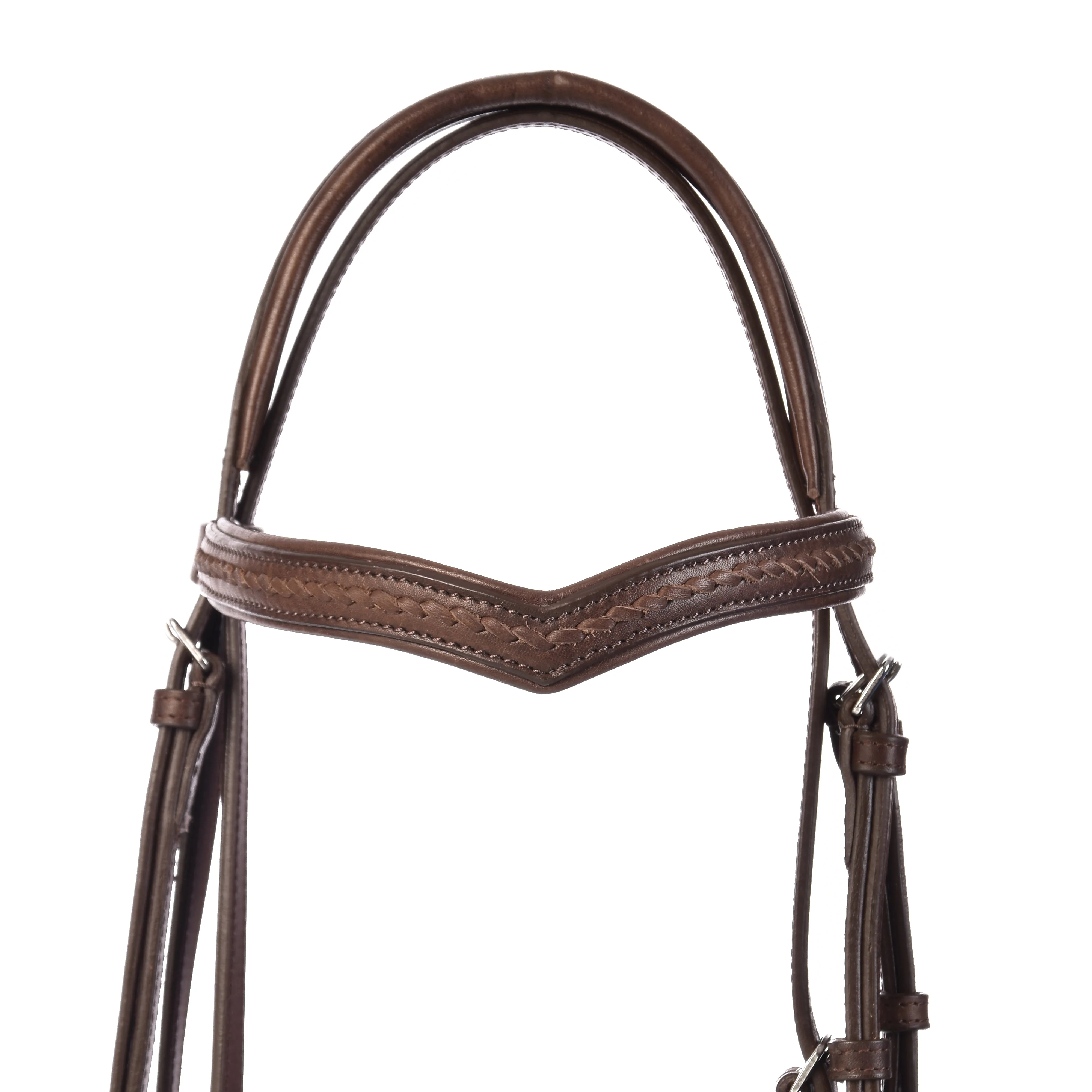 York Bridles - Image 39