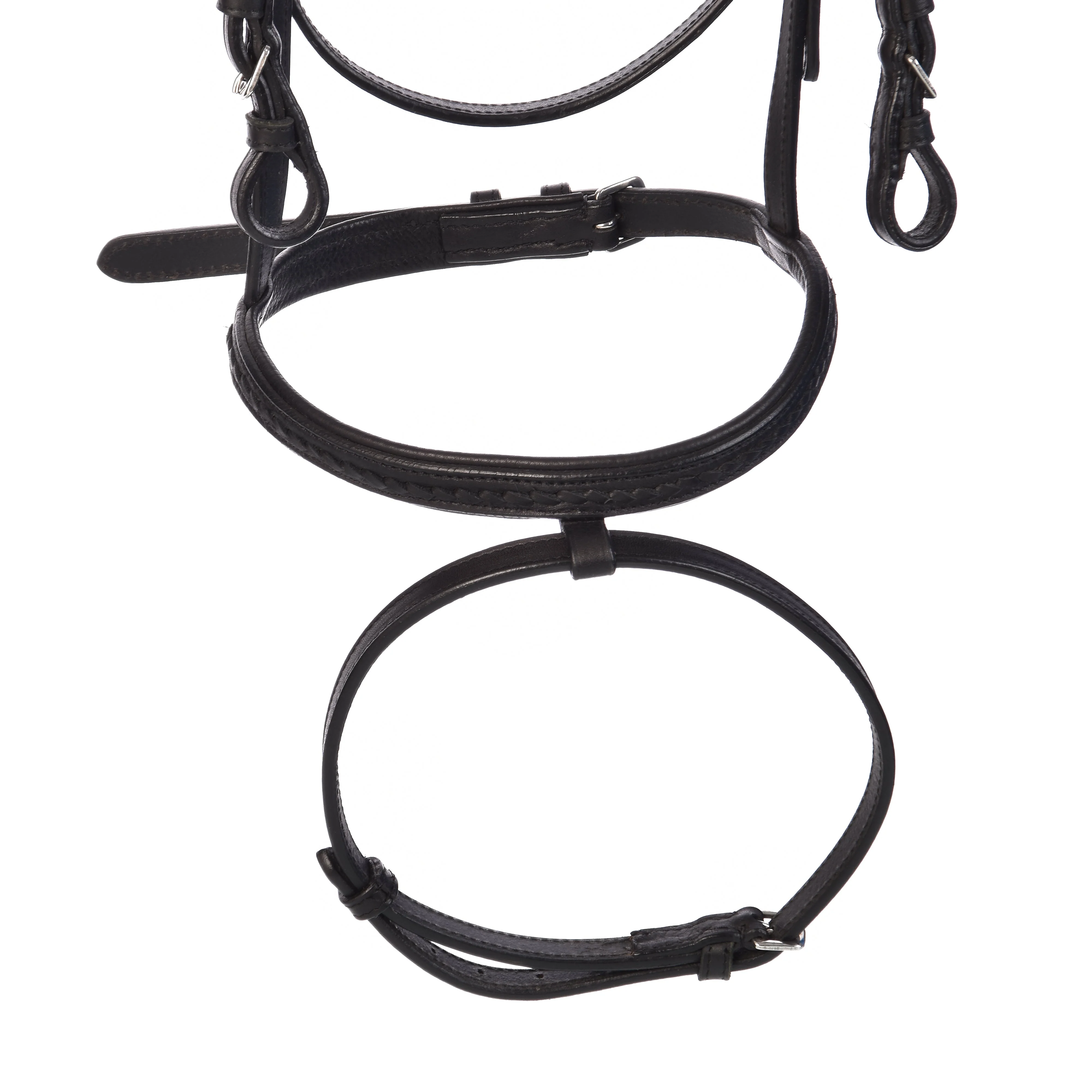 York Bridles - Image 4