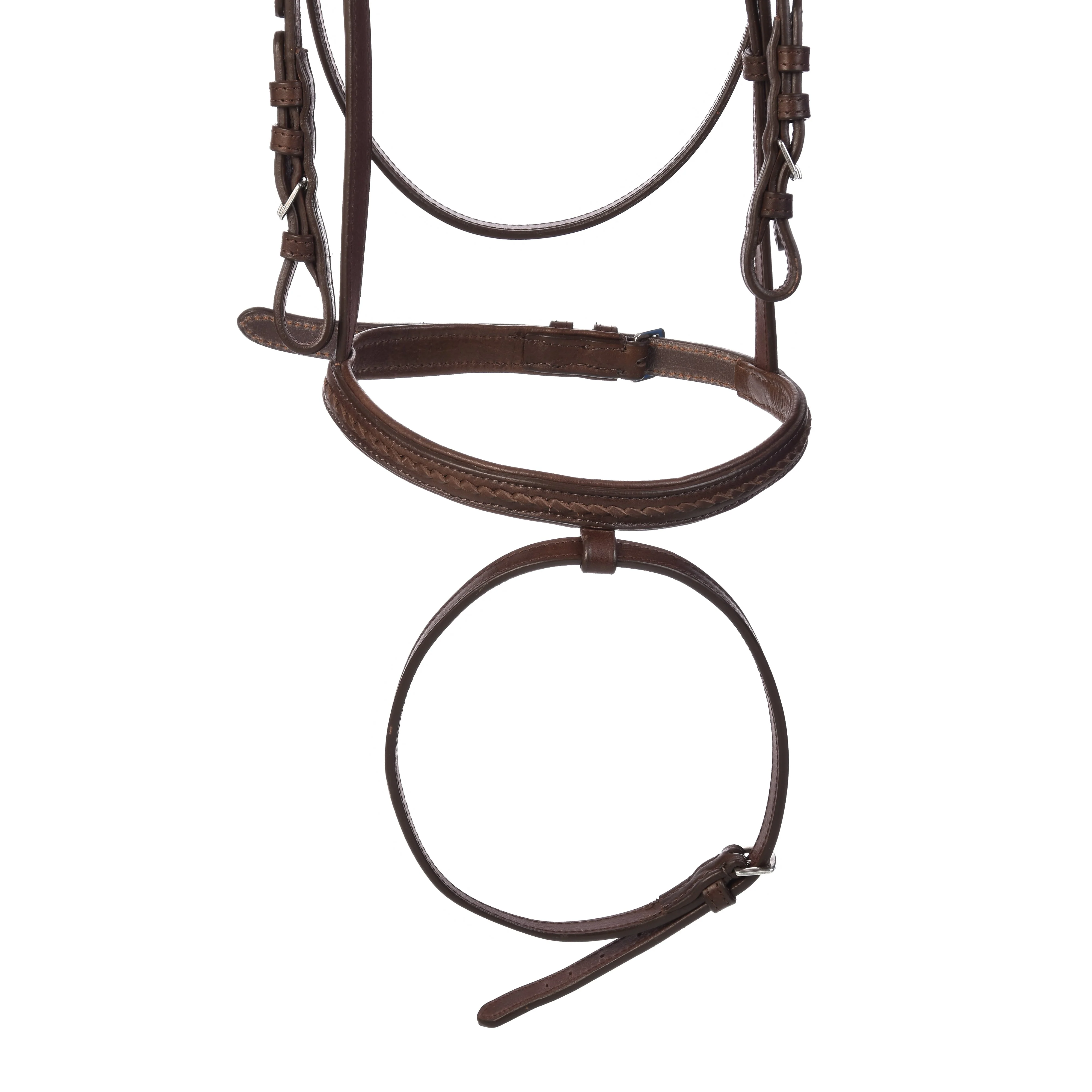 York Bridles - Image 40