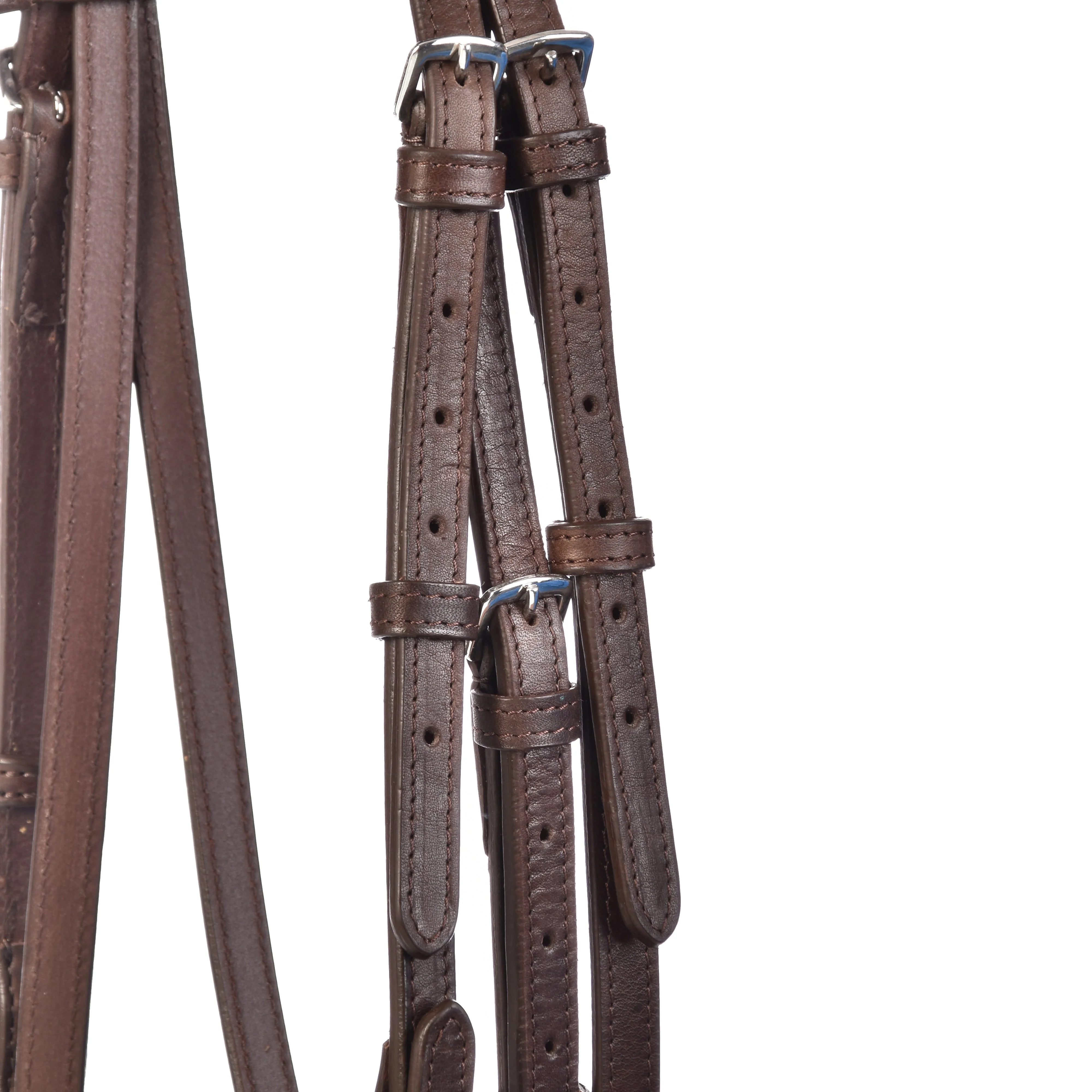 York Bridles - Image 41
