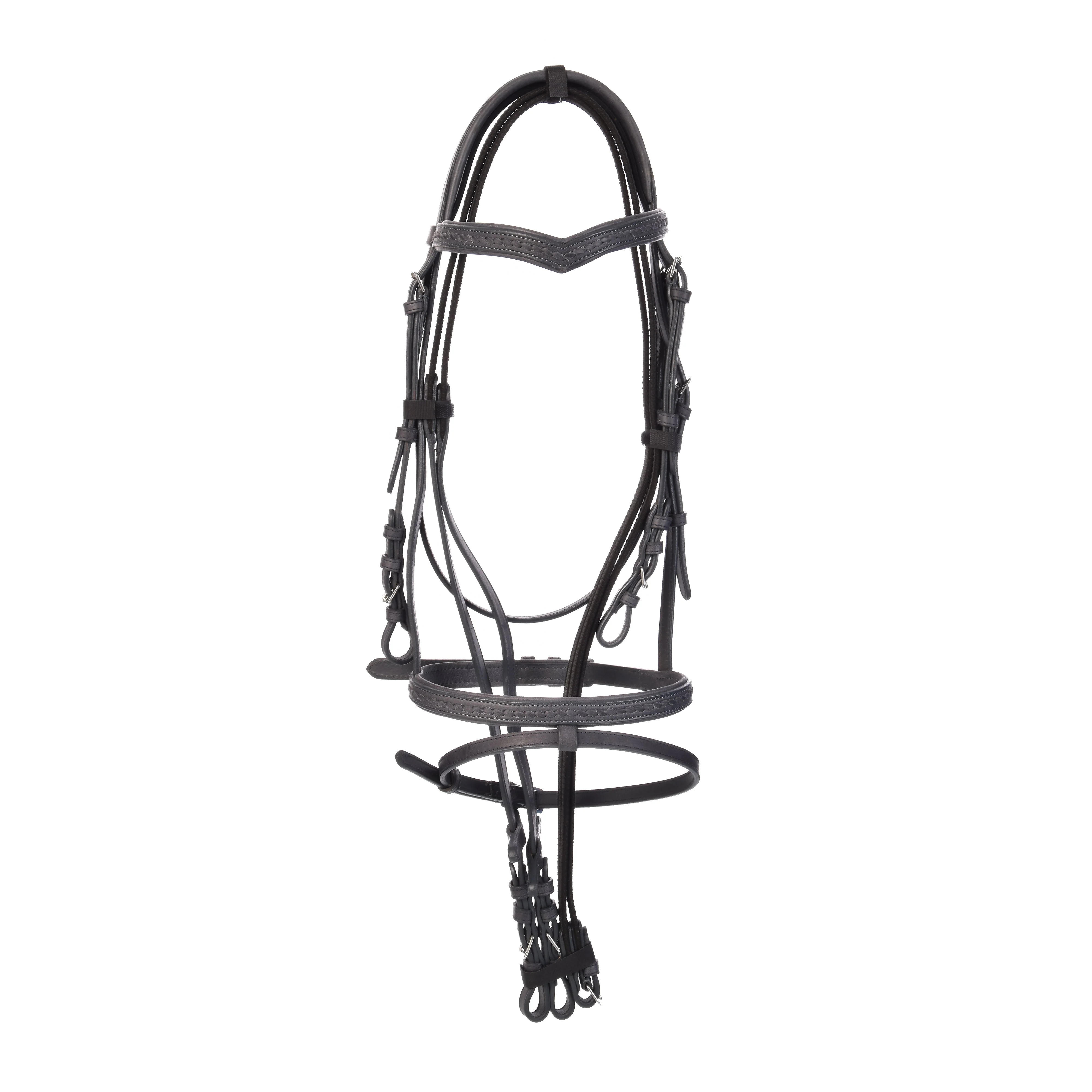 York Bridles - Image 43