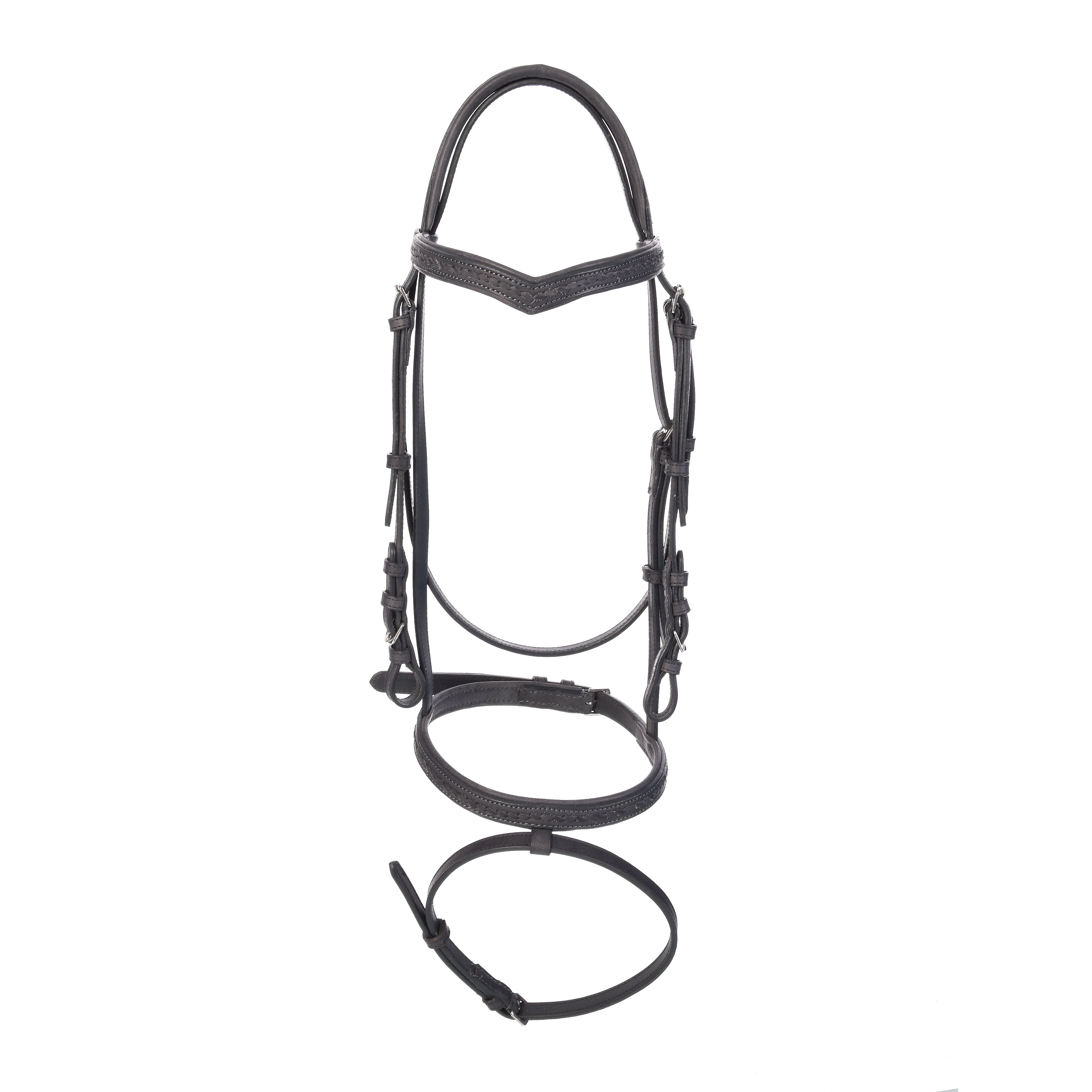 York Bridles - Image 44