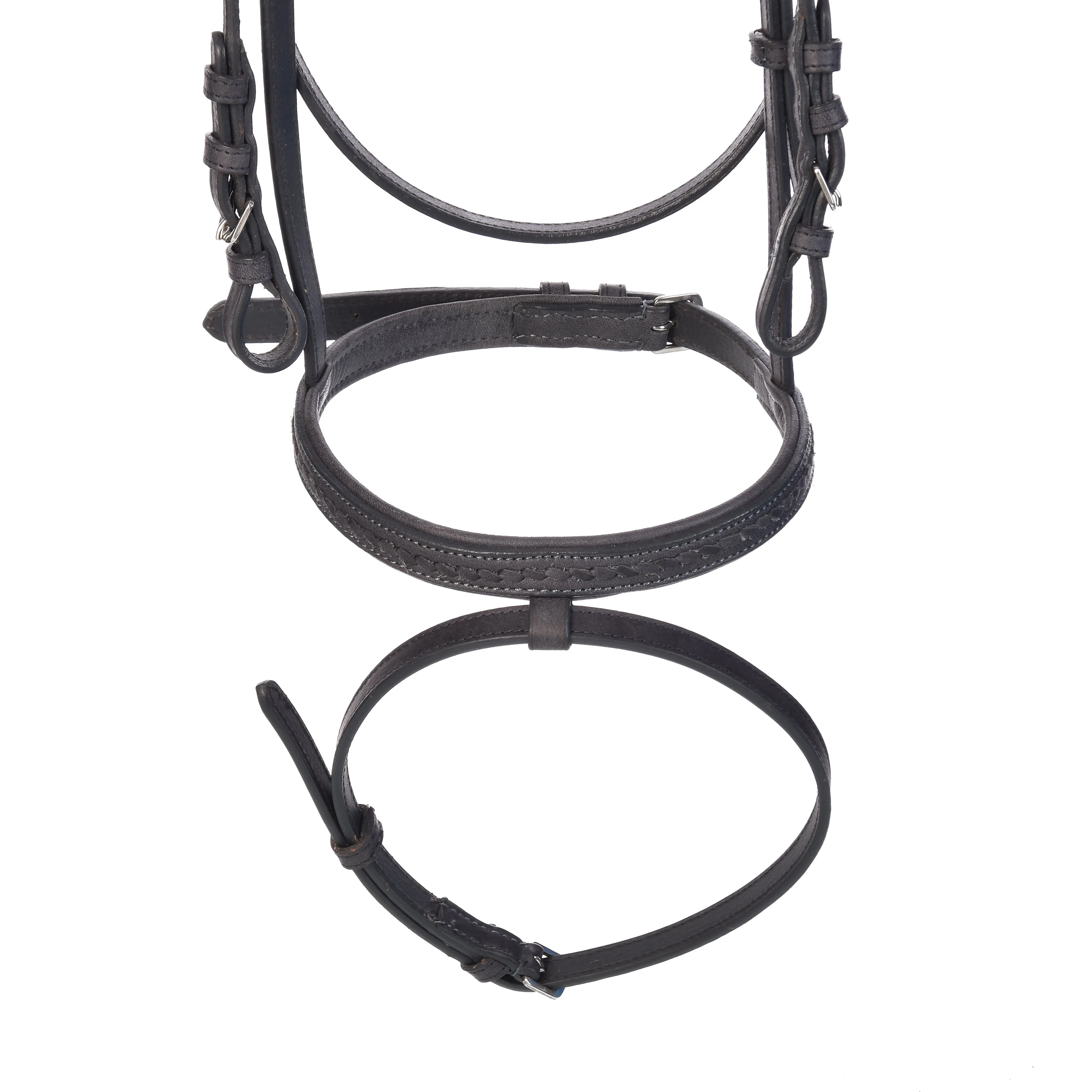 York Bridles - Image 46