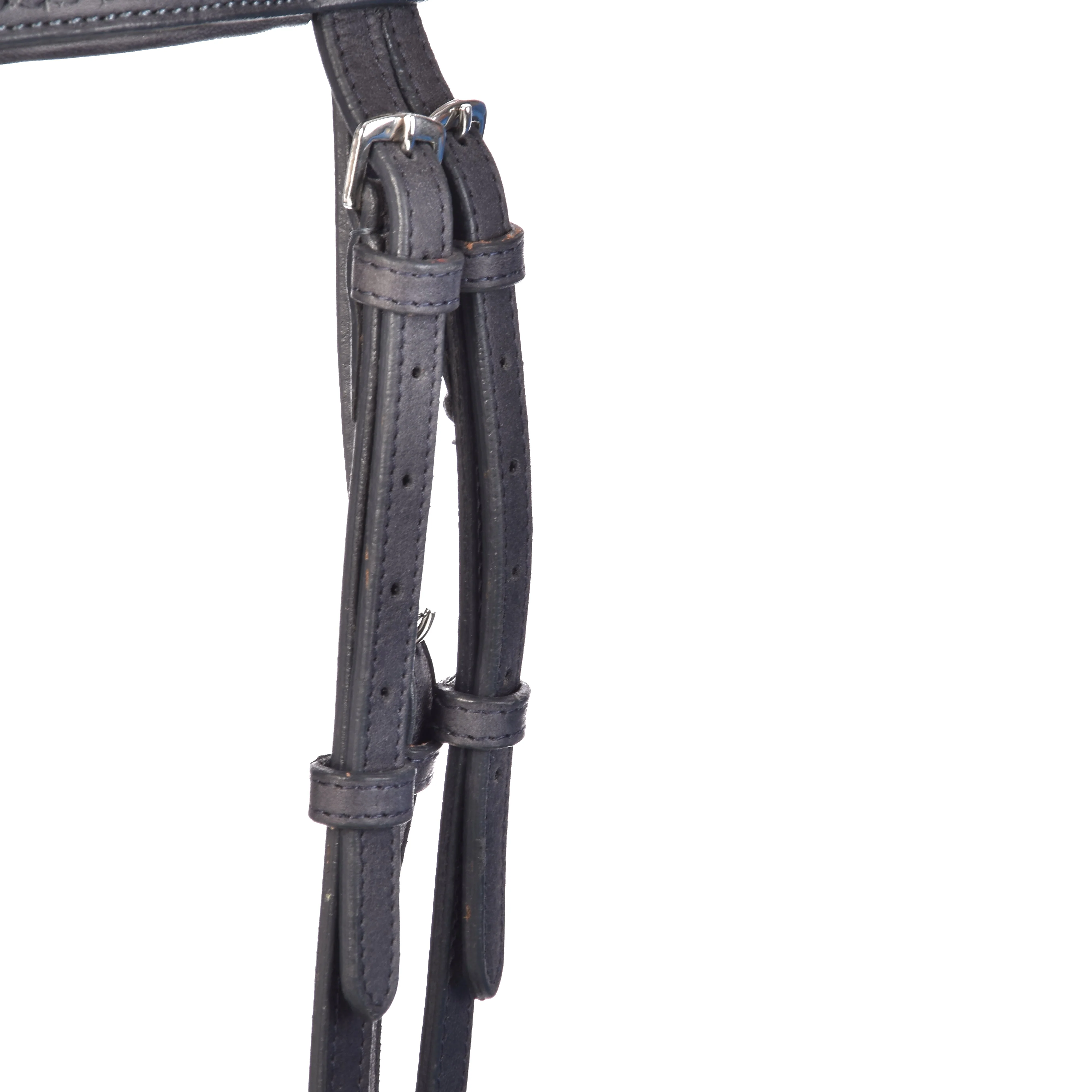 York Bridles - Image 47