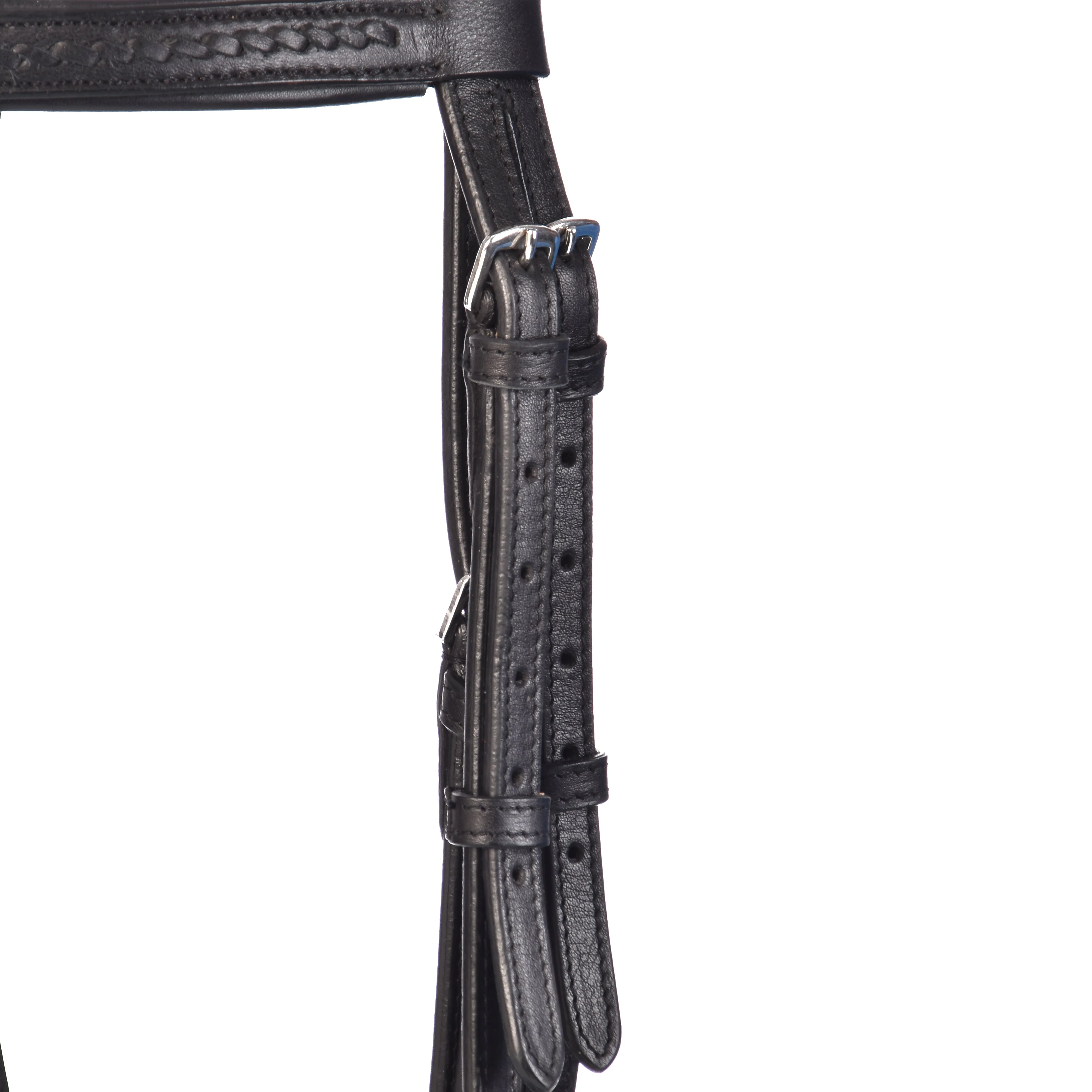 York Bridles - Image 5