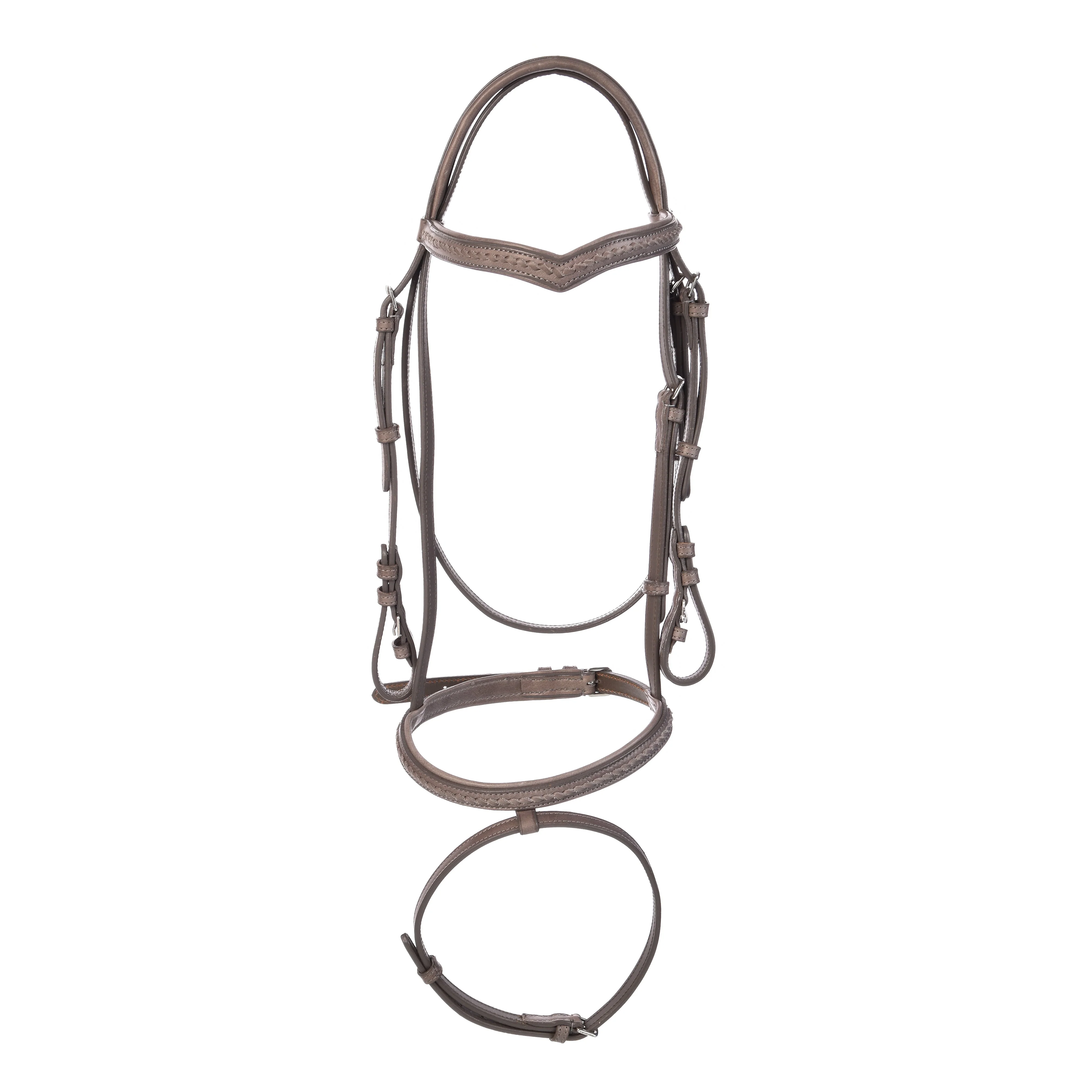 York Bridles - Image 50