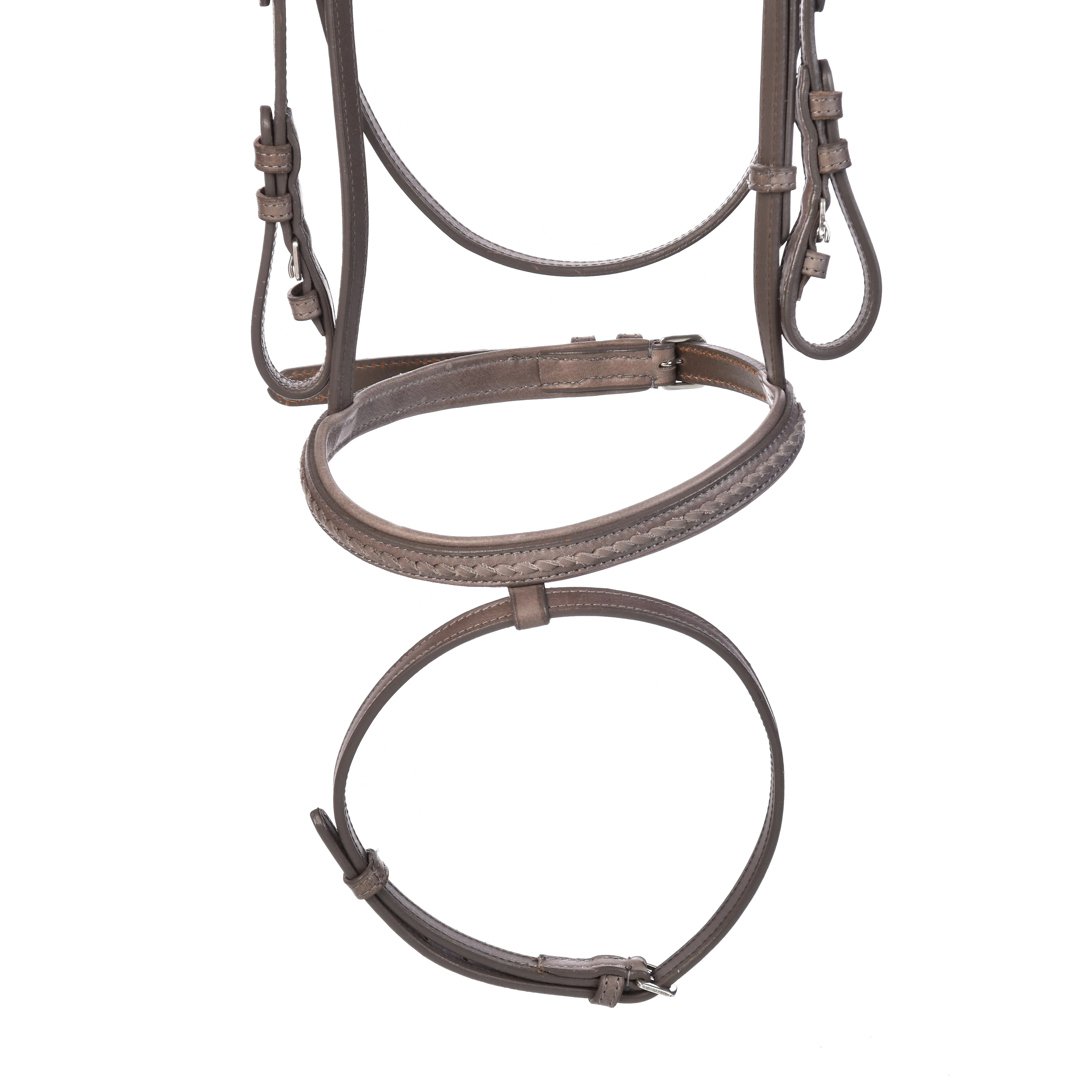York Bridles - Image 52