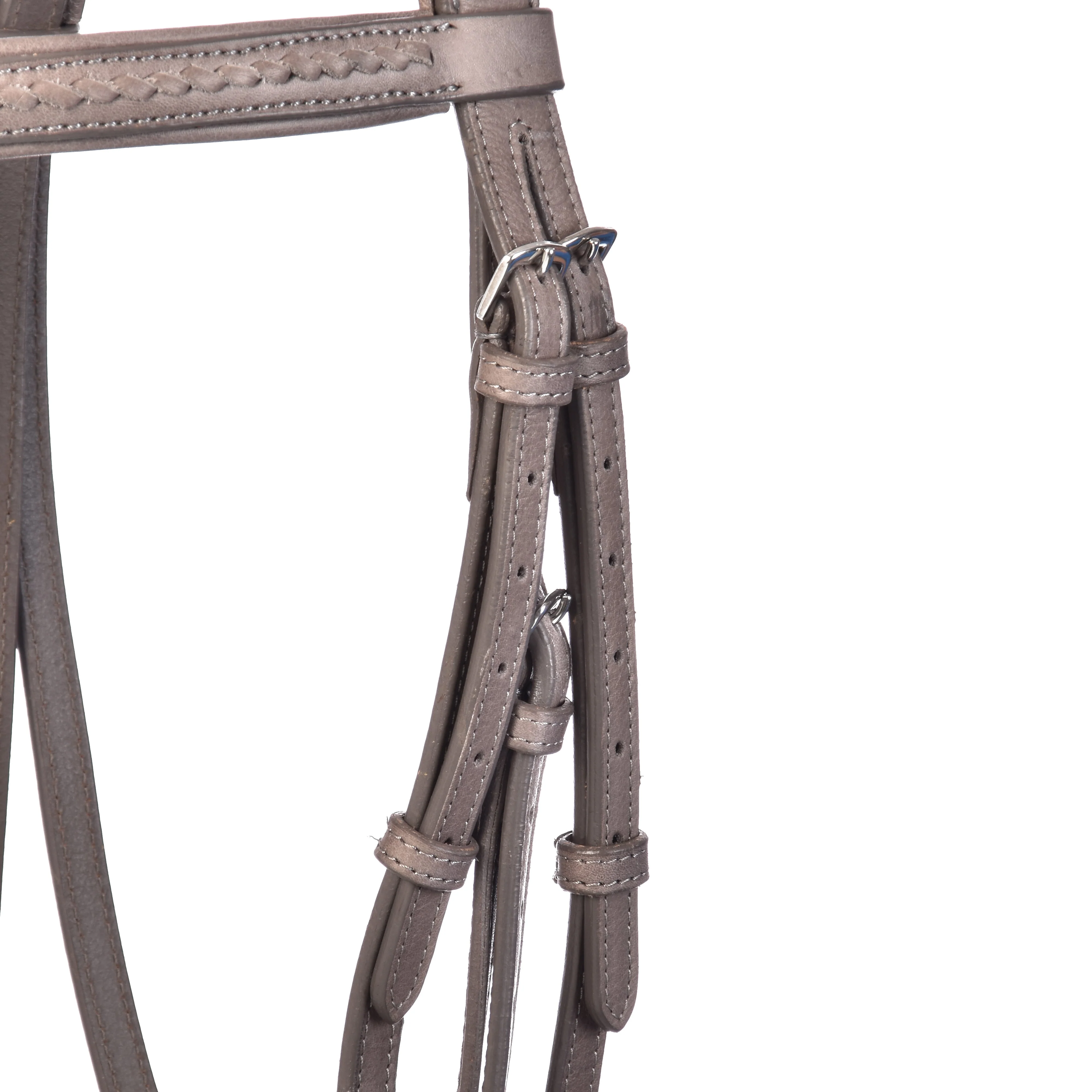 York Bridles - Image 53