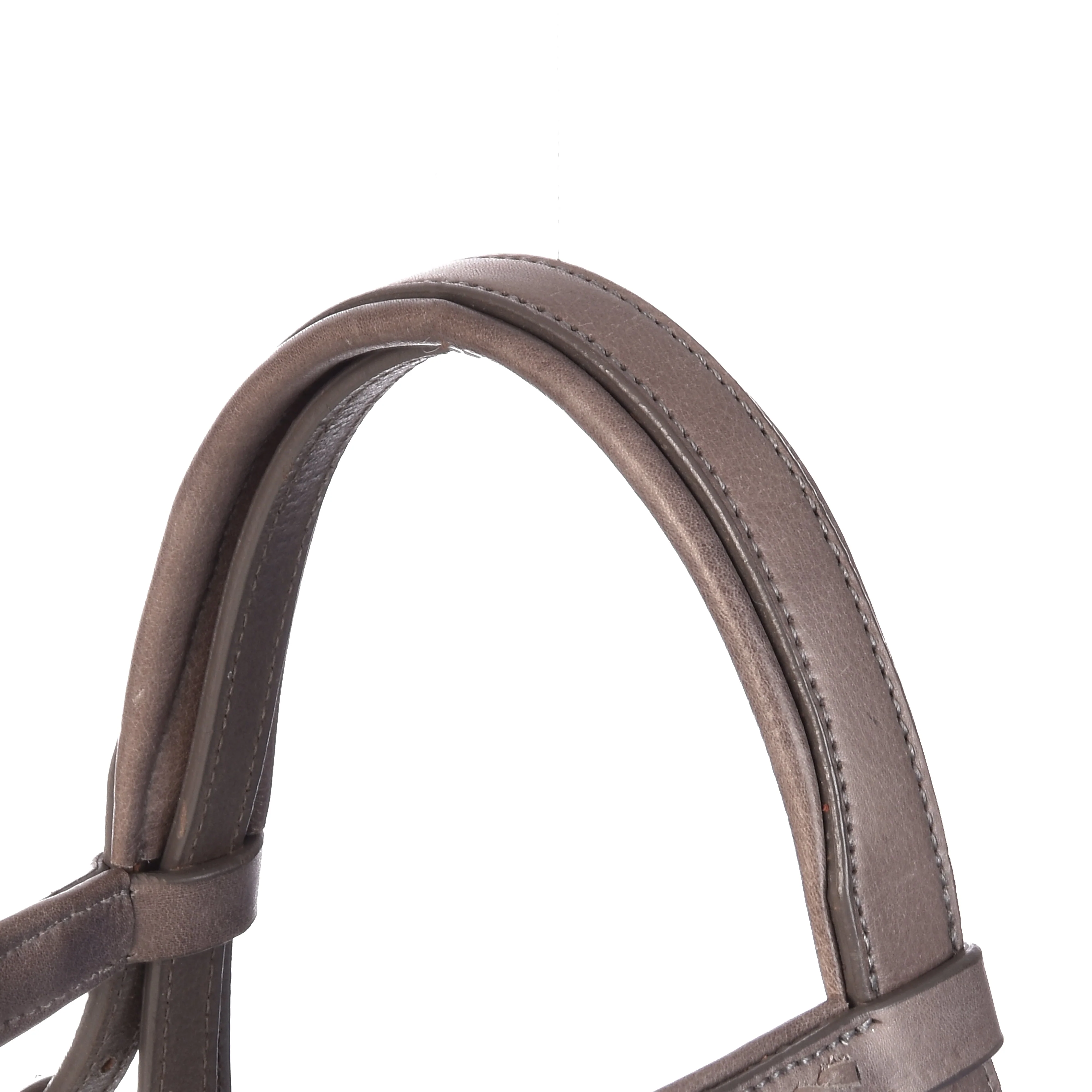 York Bridles - Image 54