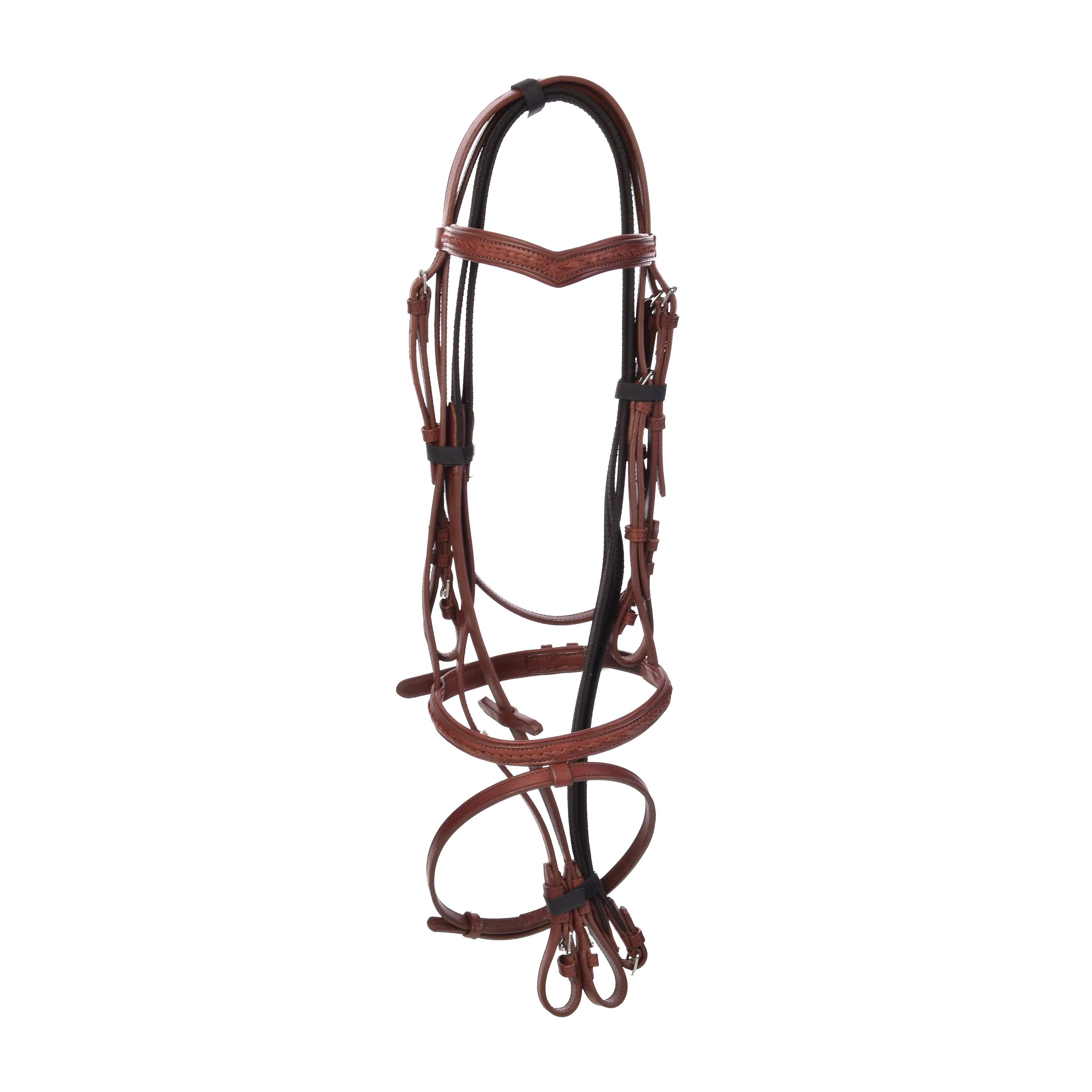 York Bridles - Image 55