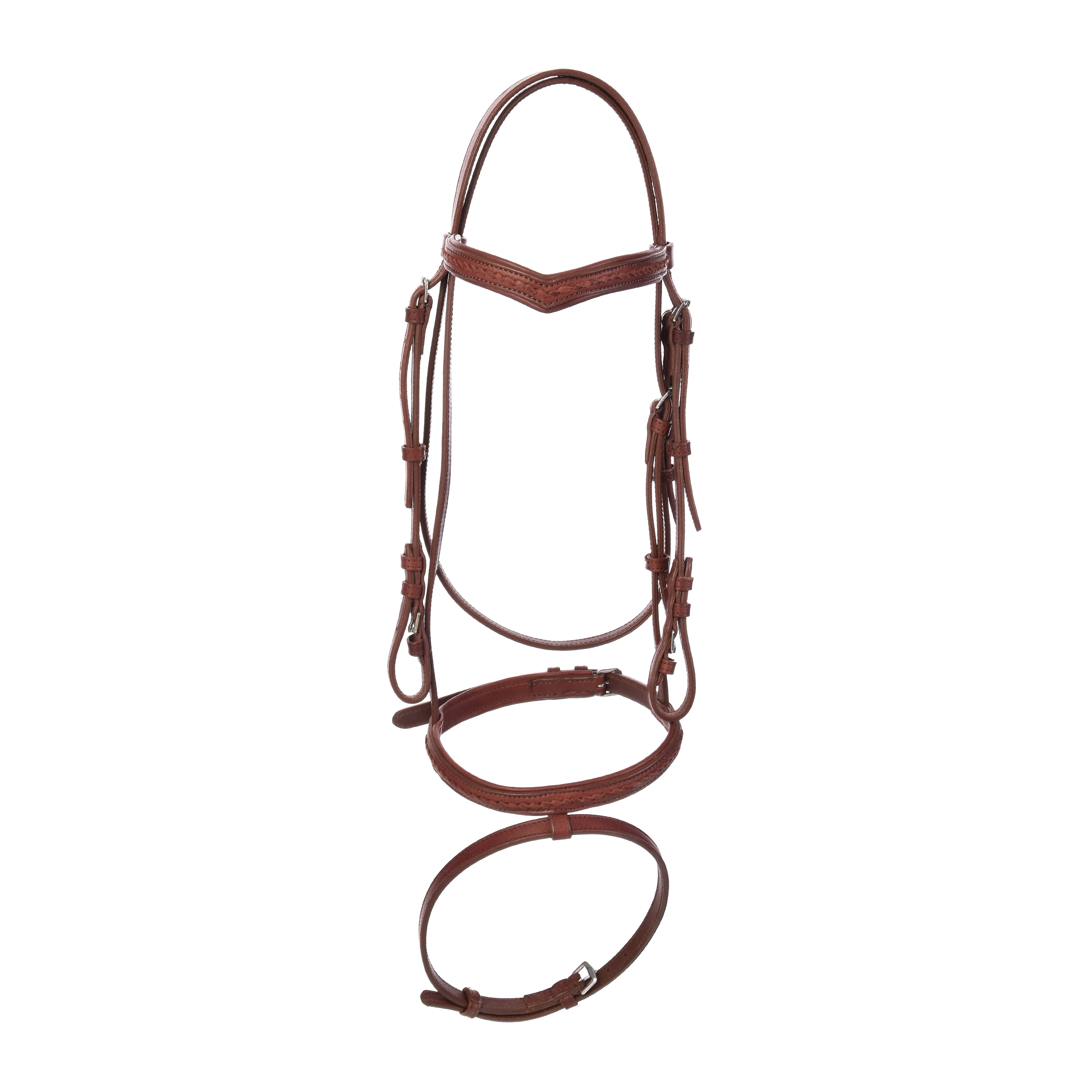 York Bridles - Image 56