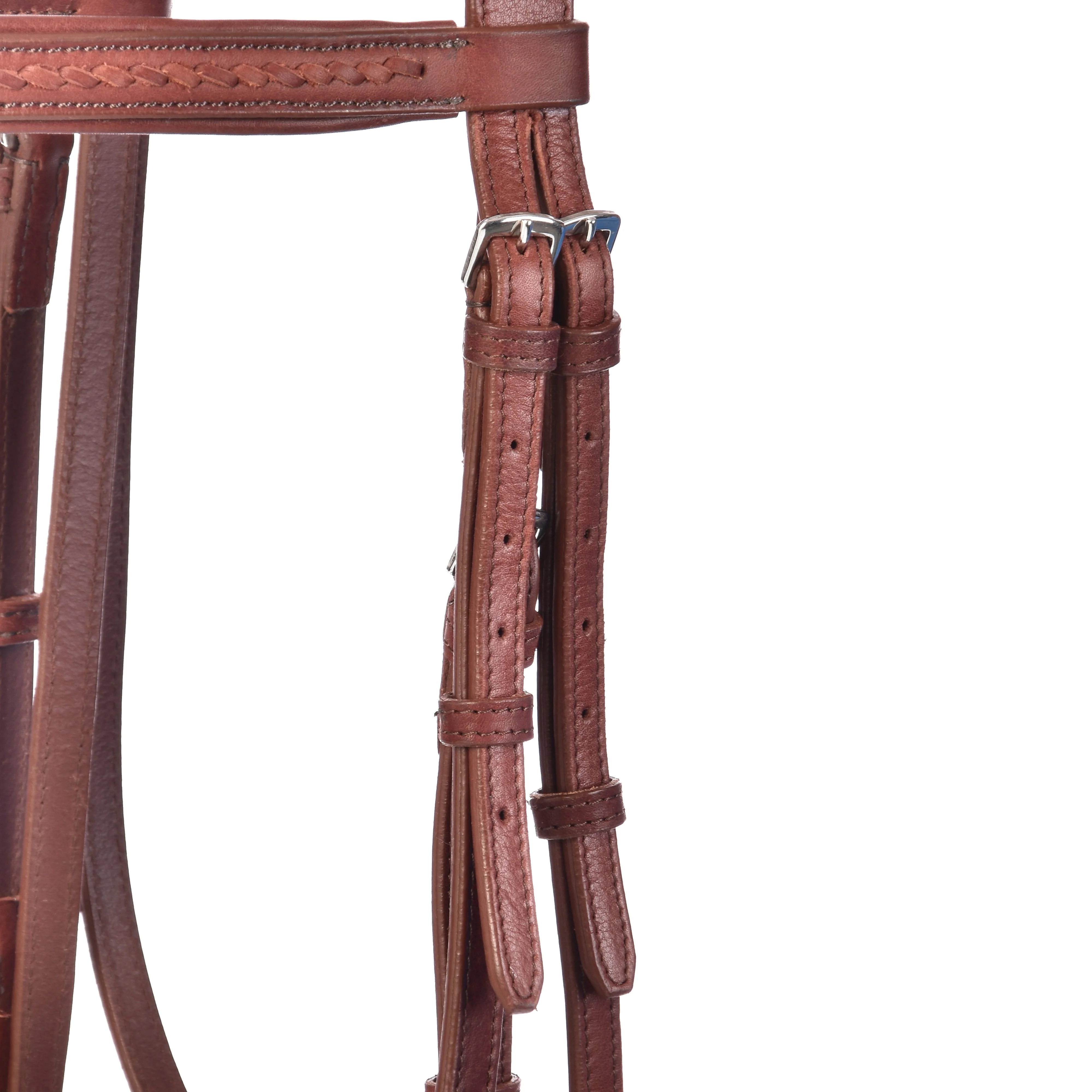 York Bridles - Image 59