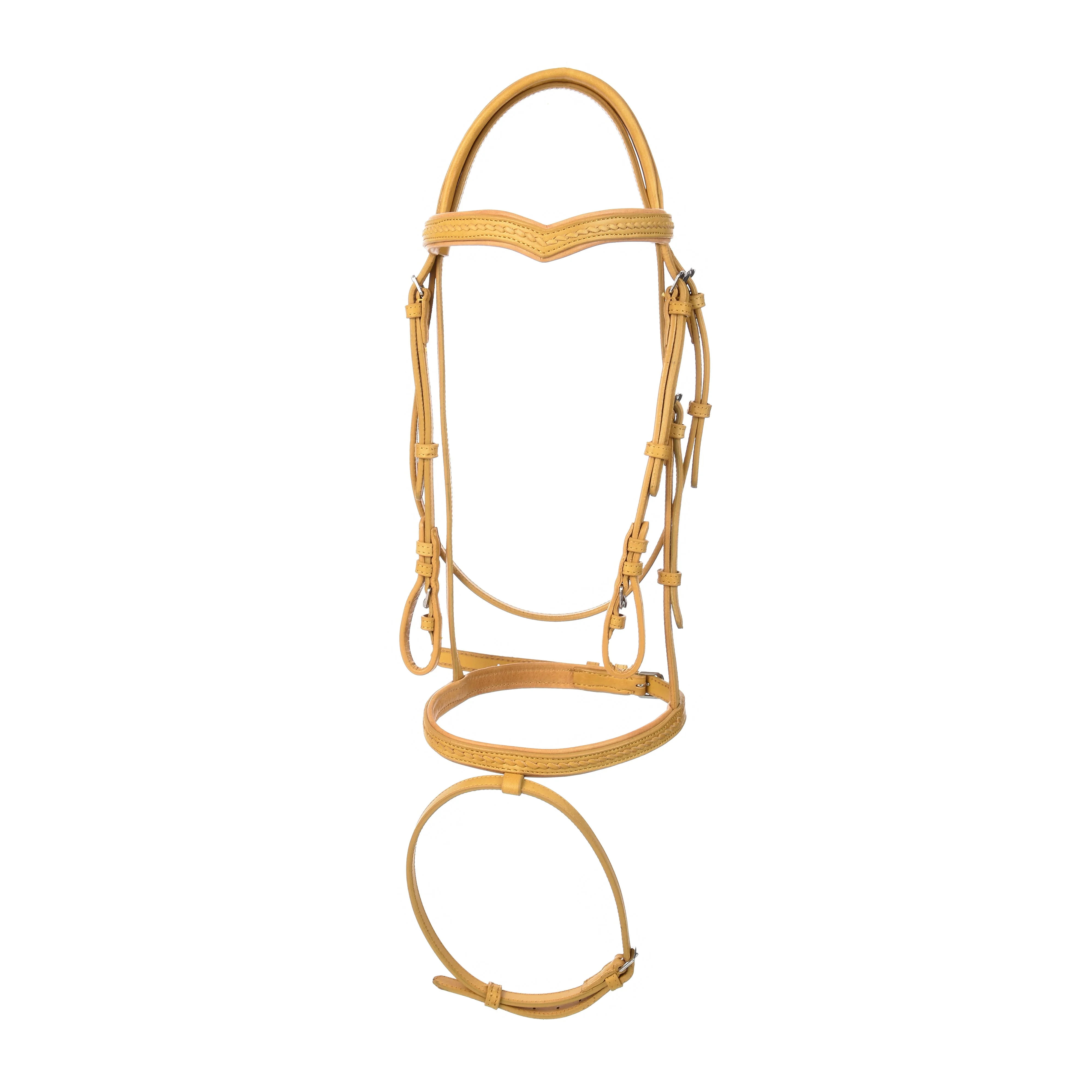 York Bridles - Image 62