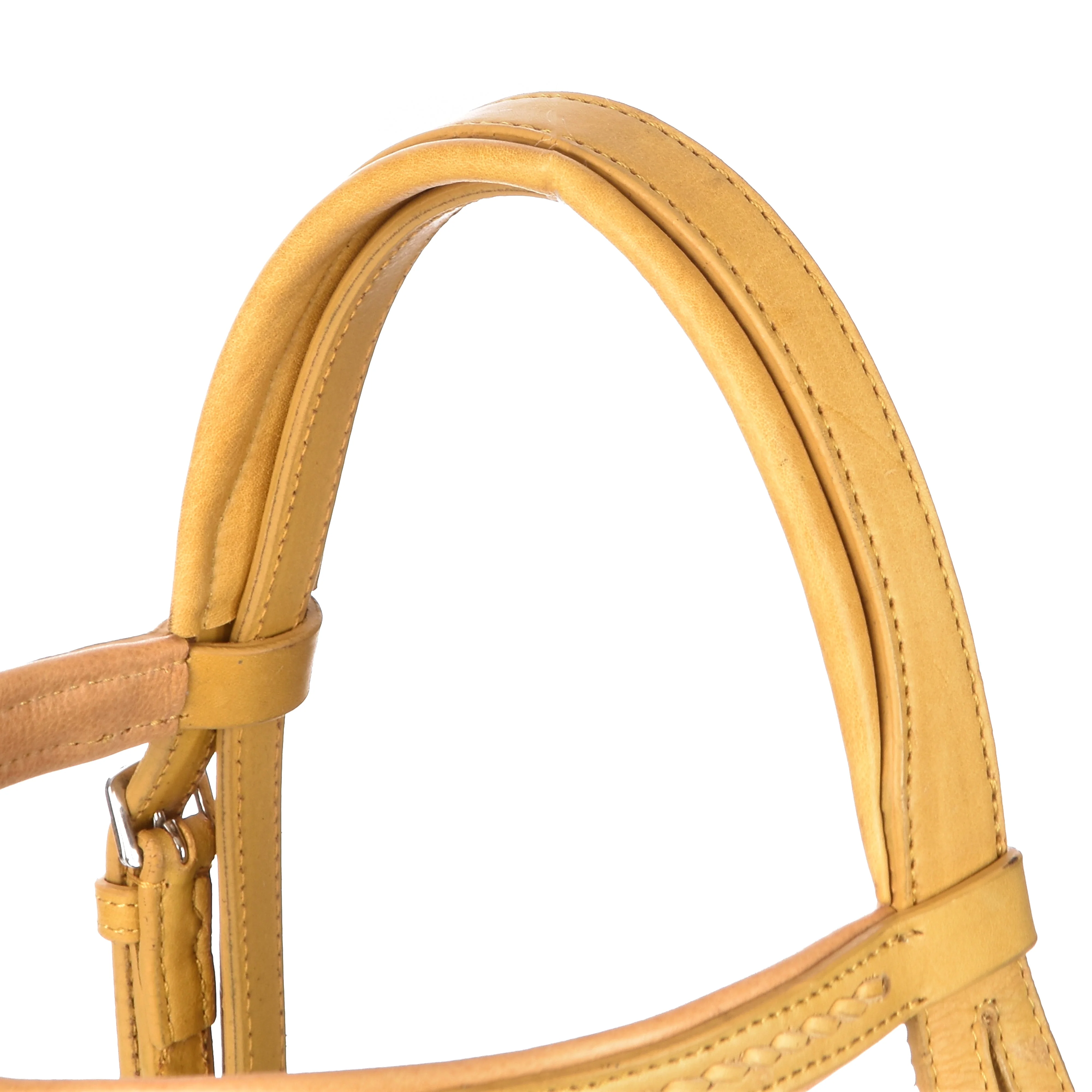 York Bridles - Image 66