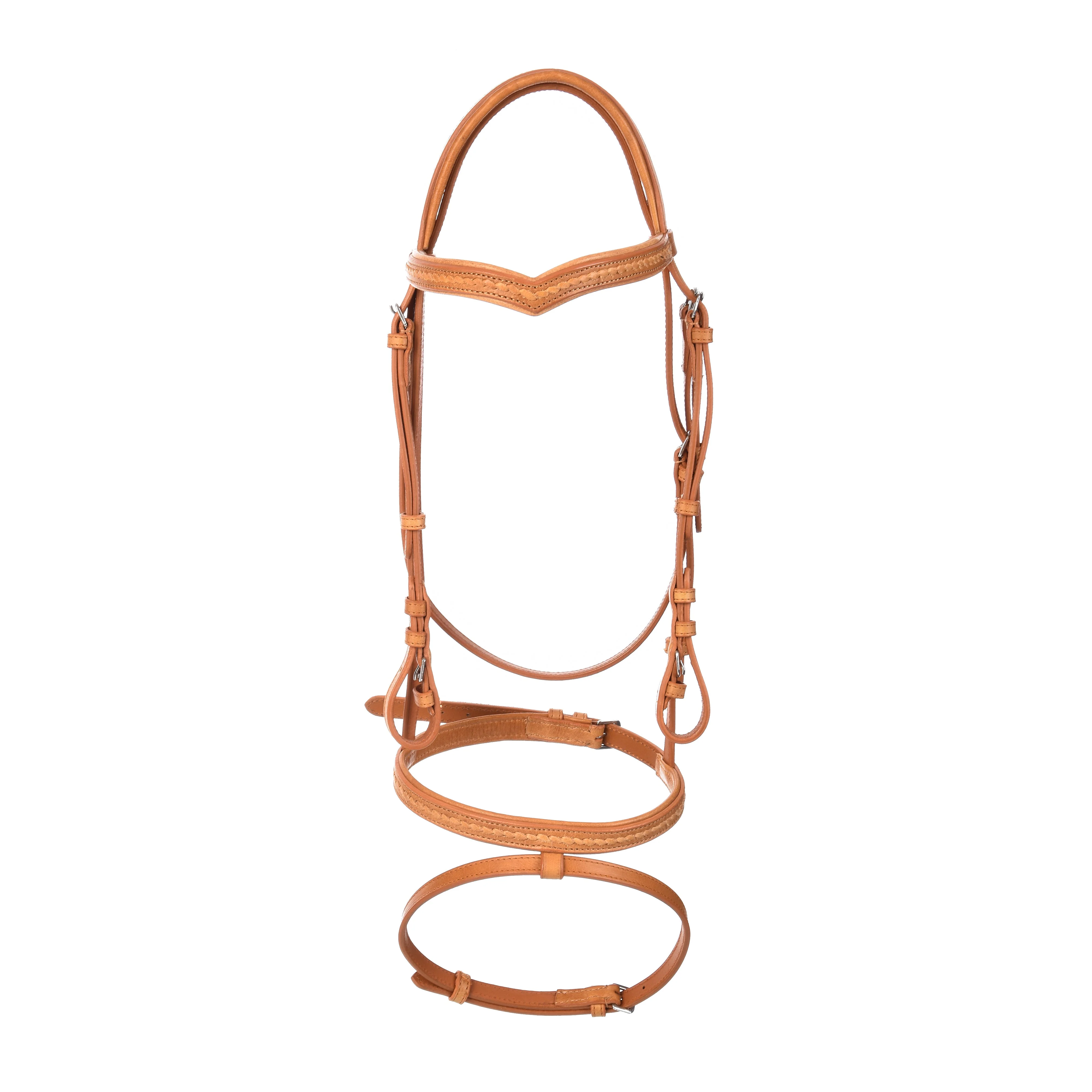 York Bridles - Image 8