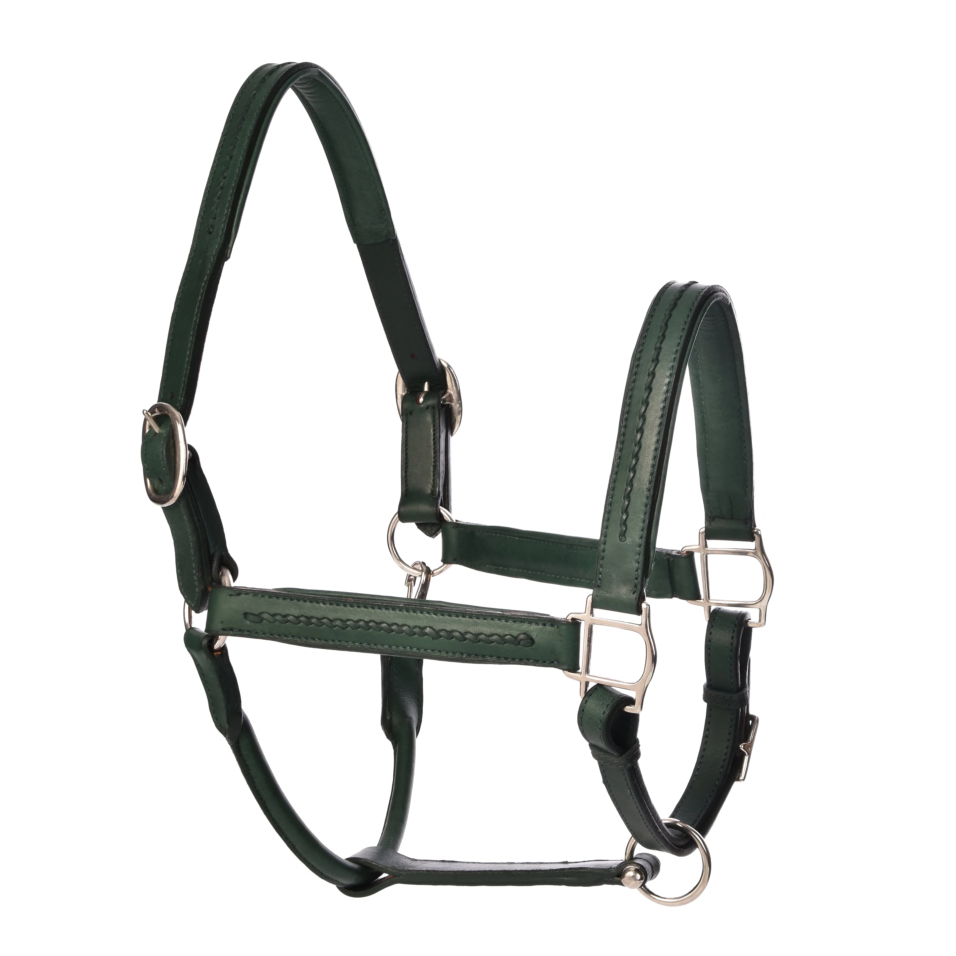 York Halters - Image 10