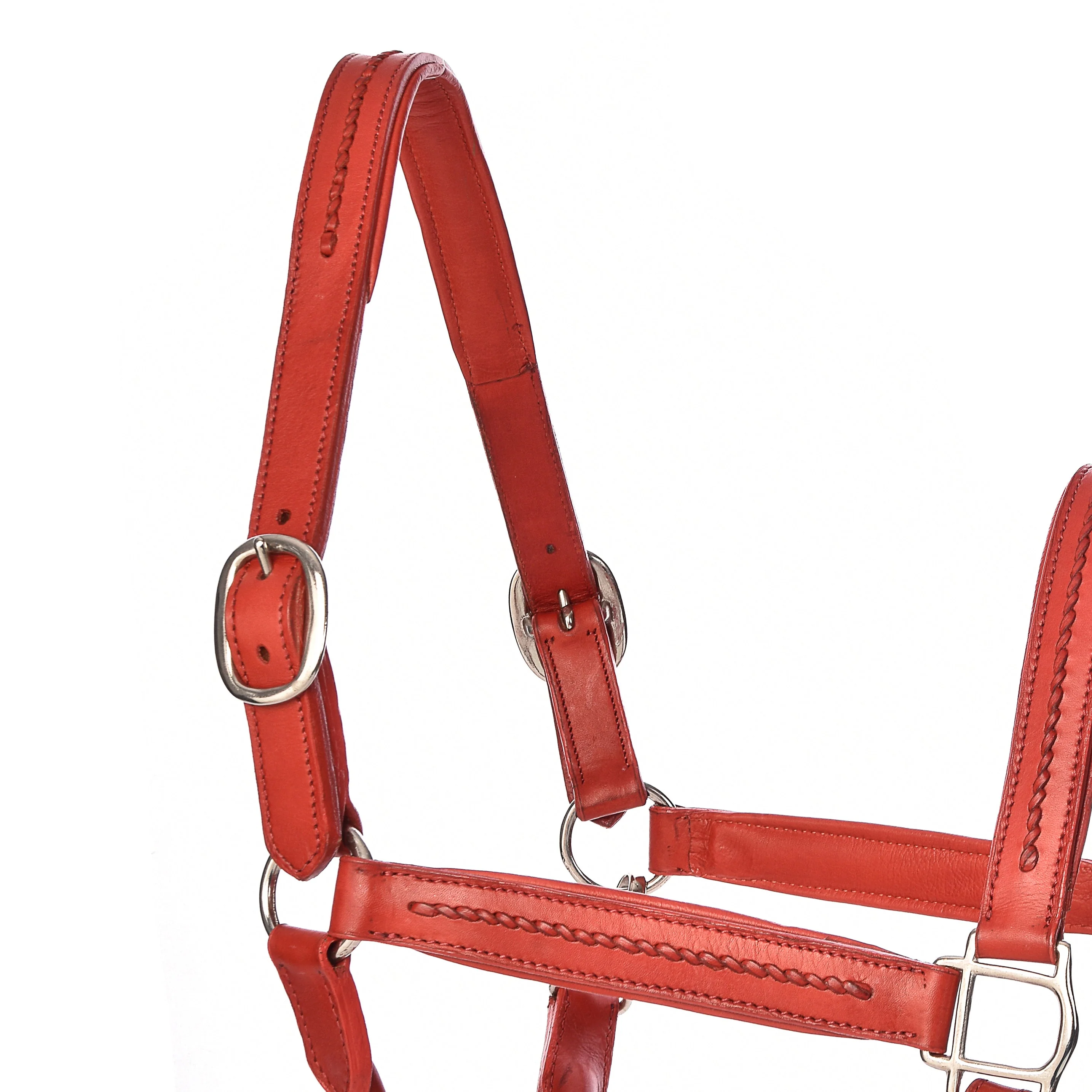 York Halters - Image 15
