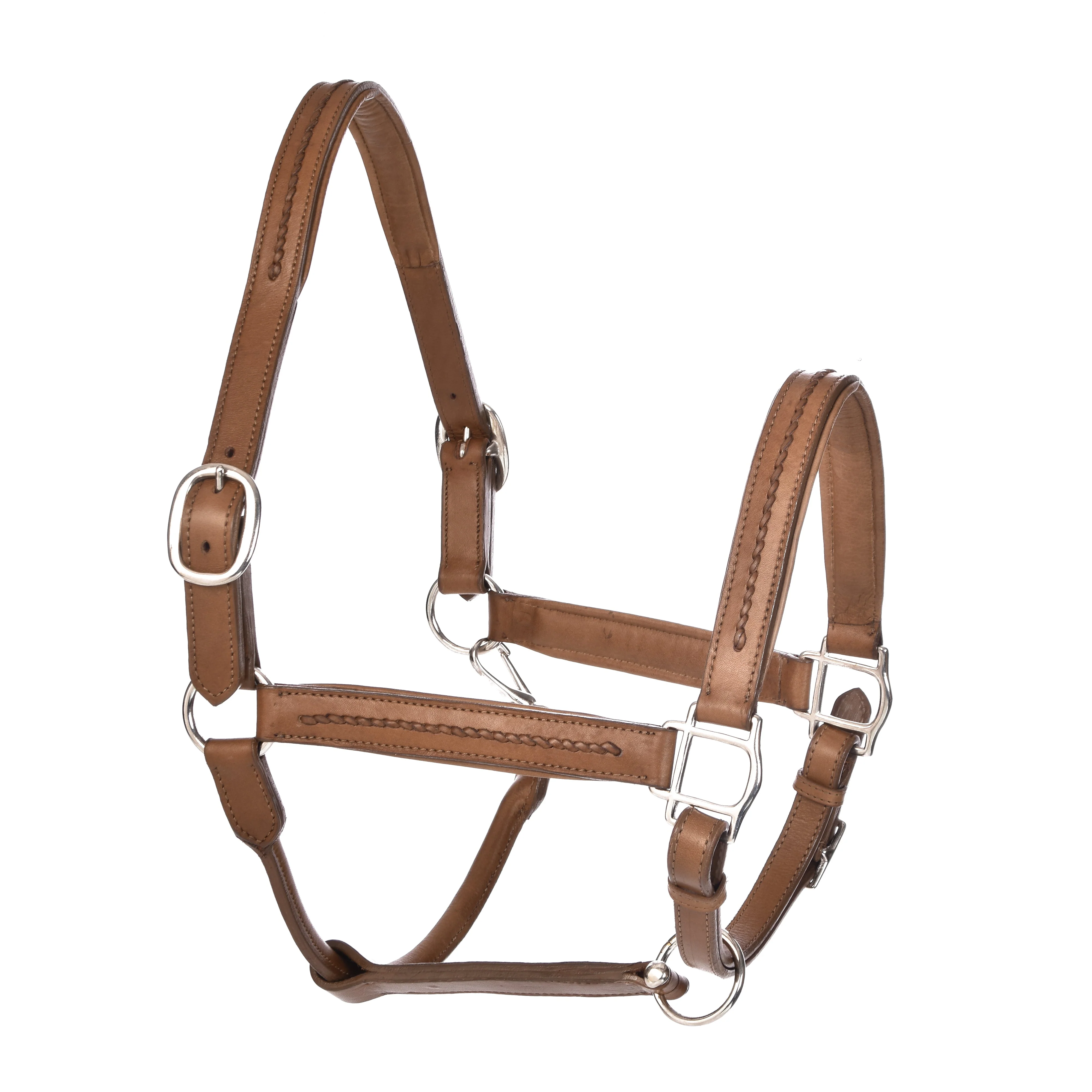 York Halters - Image 16