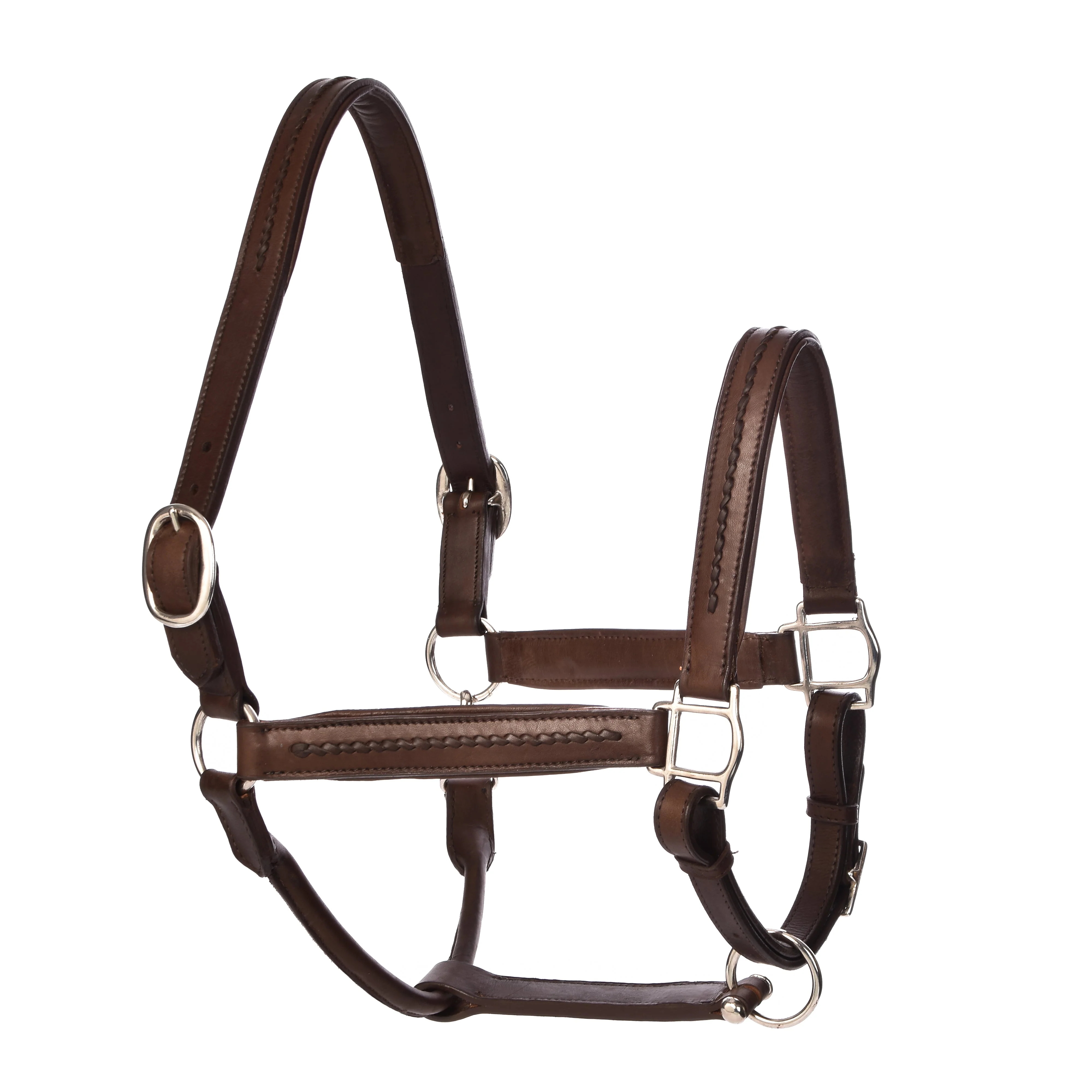 York Halters - Image 19
