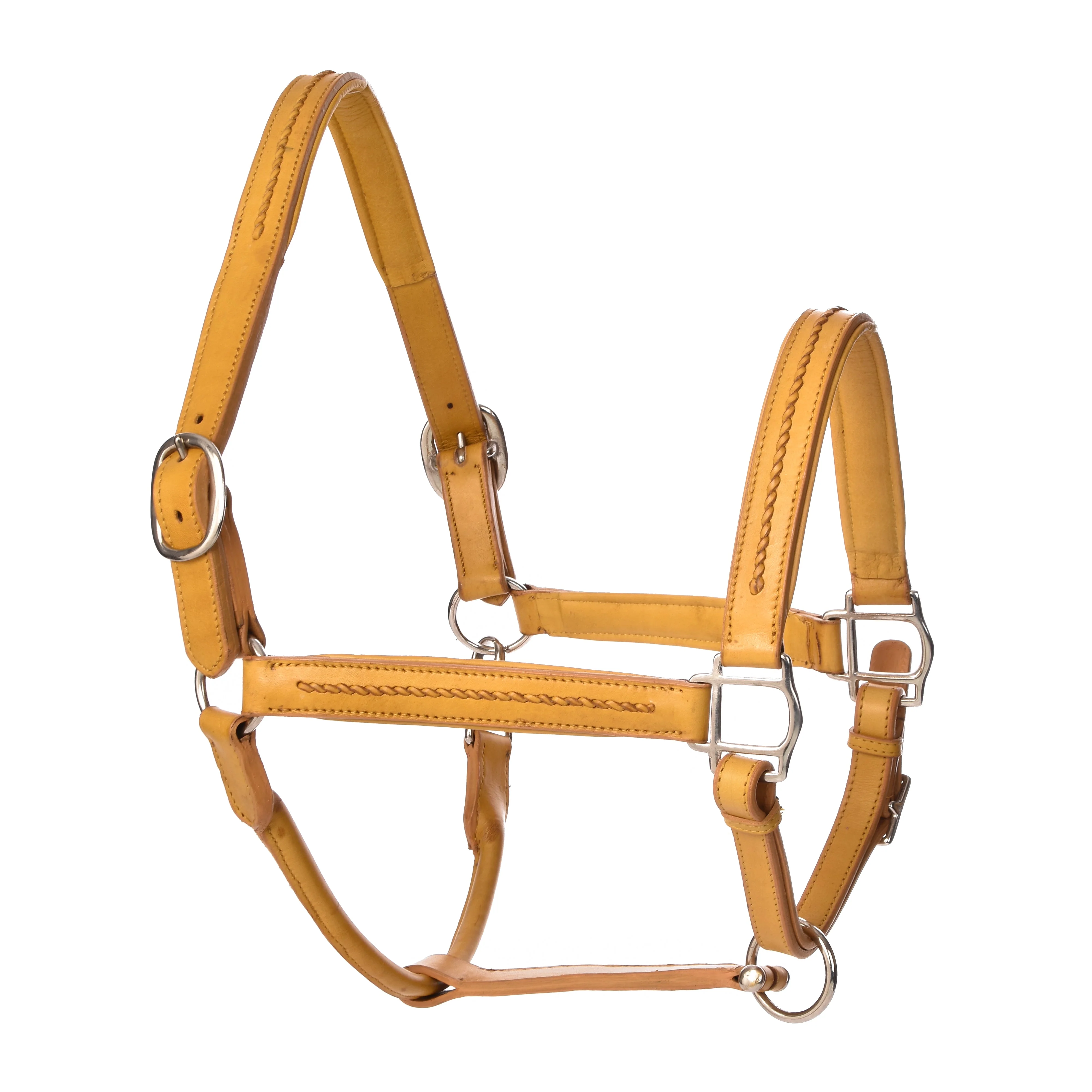 York Halters - Image 31